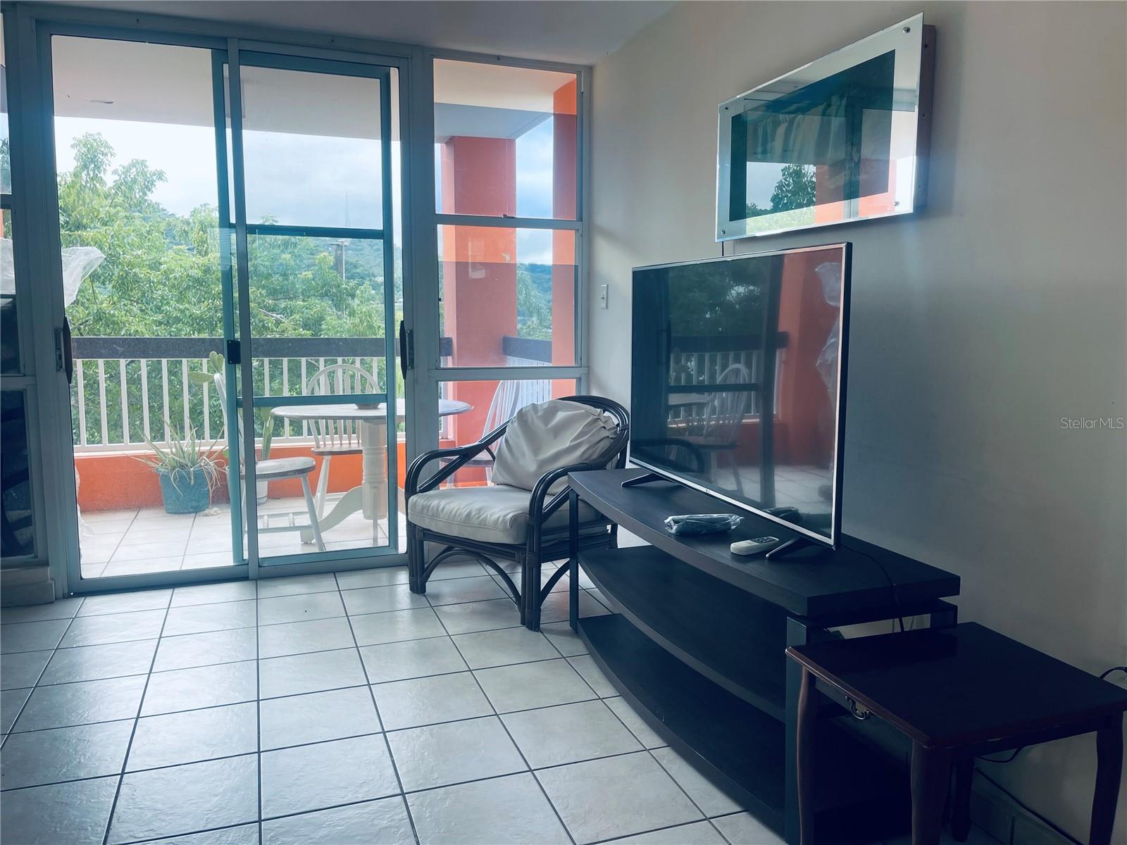 Cond.180 Carretera 194 Pr 180- Carr. Estatal No. 194 Ests #q-206 Property Photo 5