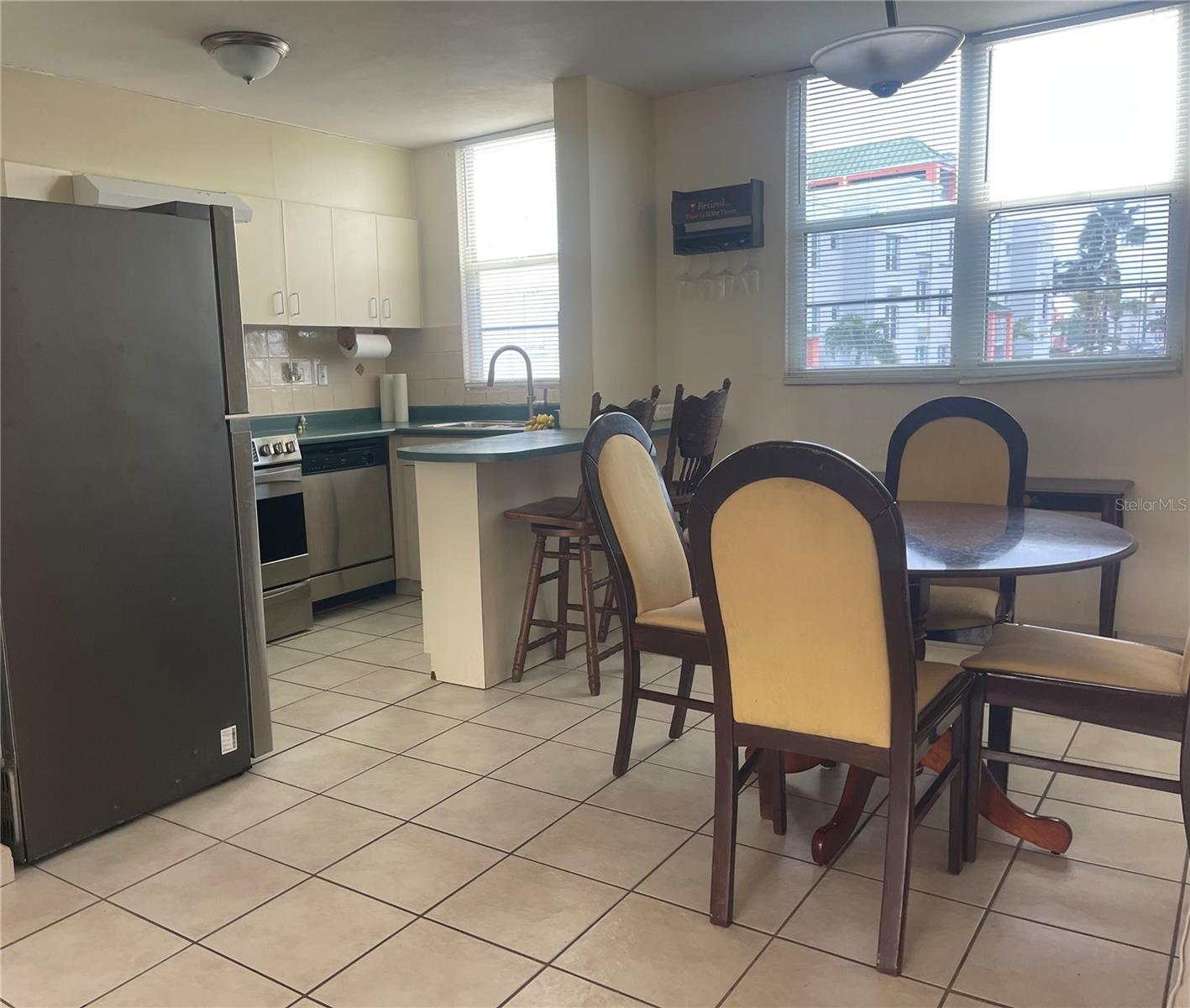 Cond.180 Carretera 194 Pr 180- Carr. Estatal No. 194 Ests #q-206 Property Photo 6