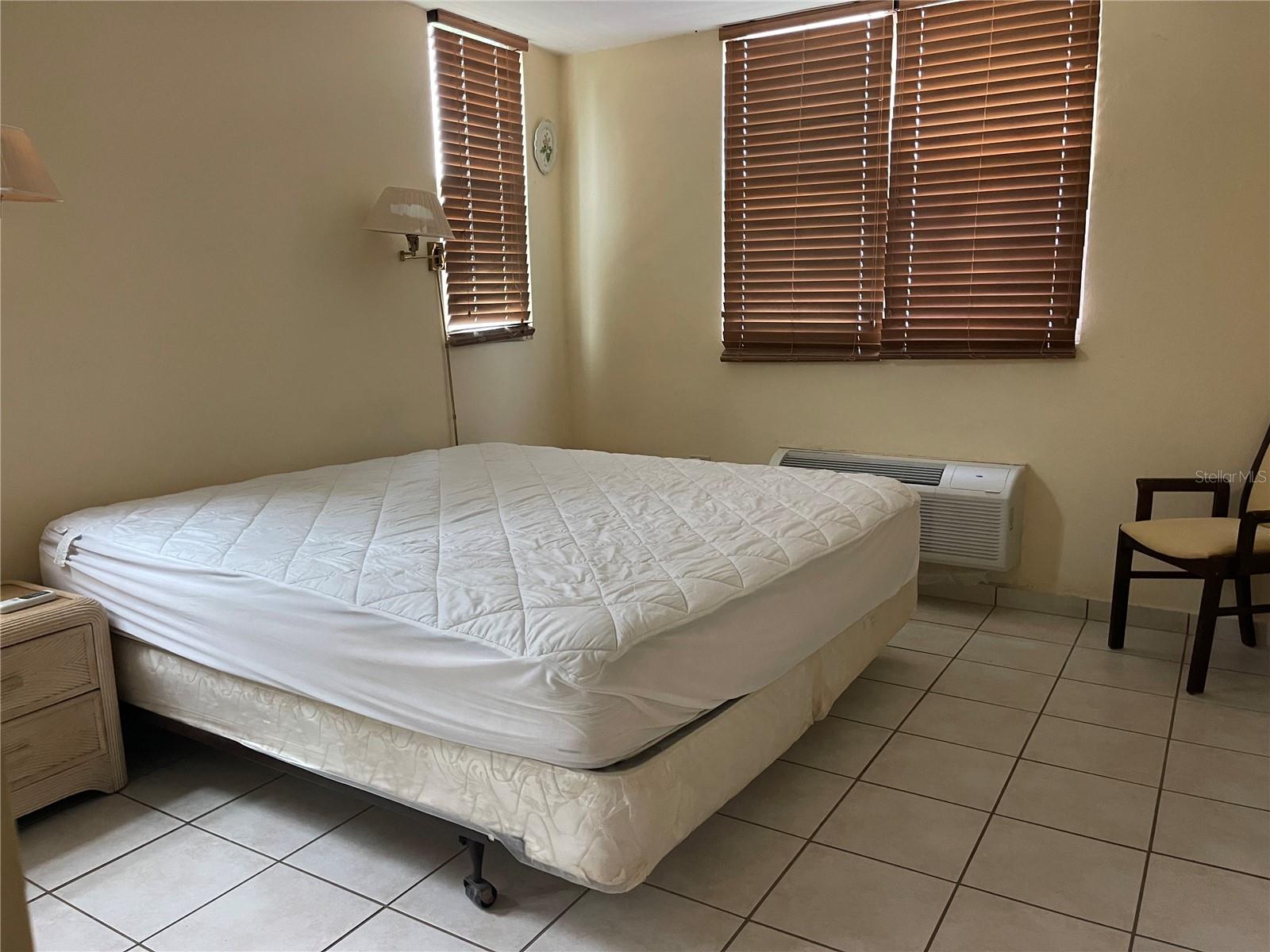 Cond.180 Carretera 194 Pr 180- Carr. Estatal No. 194 Ests #q-206 Property Photo 7