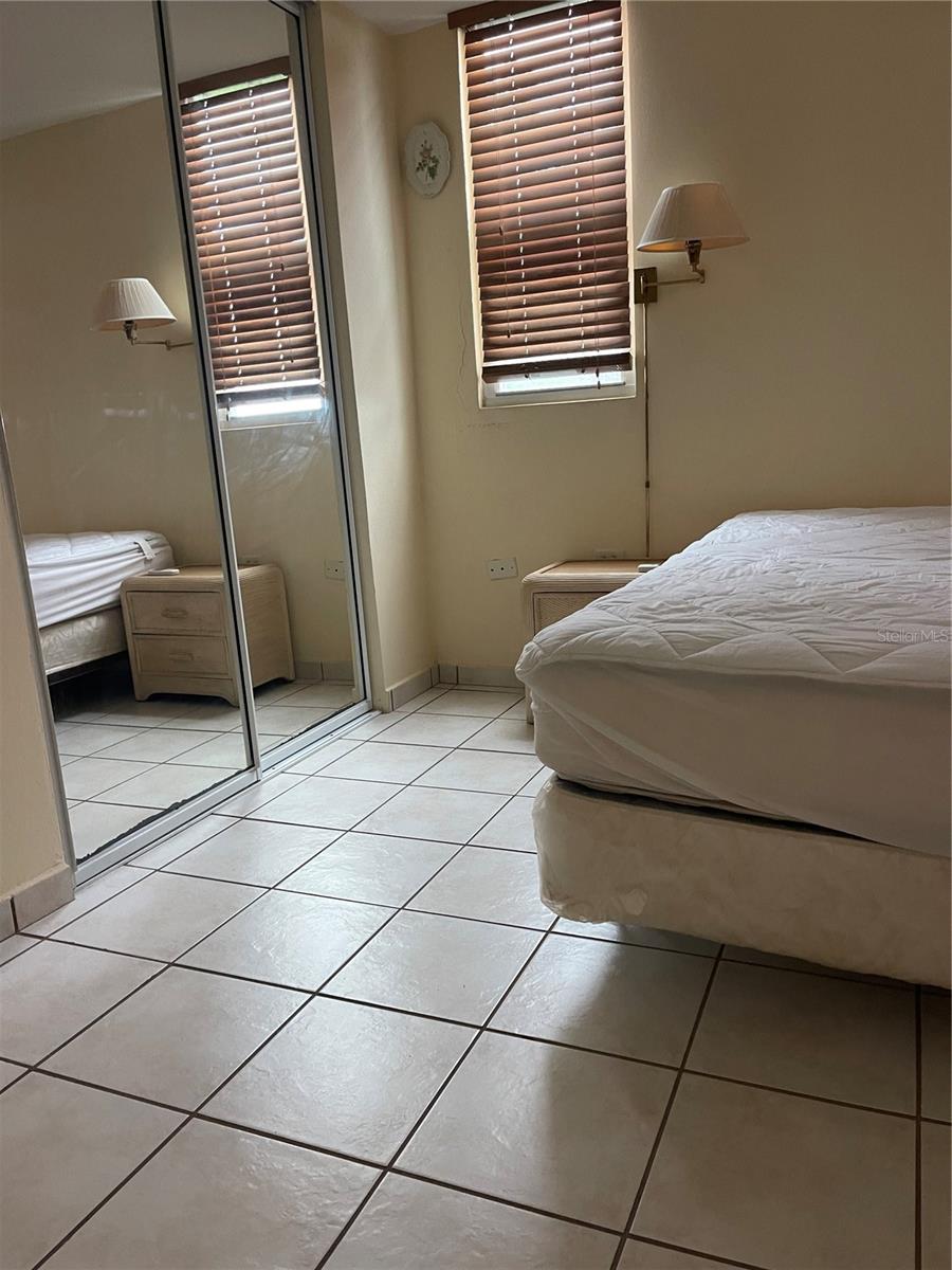 Cond.180 Carretera 194 Pr 180- Carr. Estatal No. 194 Ests #q-206 Property Photo 8