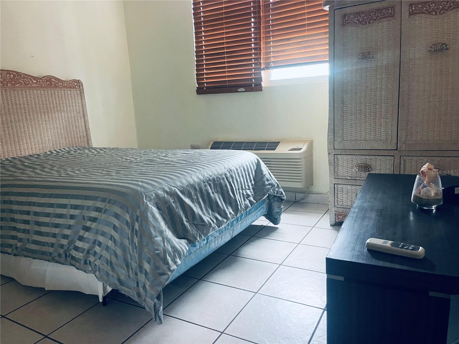 Cond.180 Carretera 194 Pr 180- Carr. Estatal No. 194 Ests #q-206 Property Photo 10