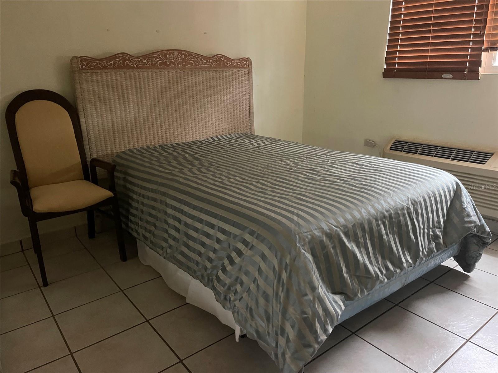 Cond.180 Carretera 194 Pr 180- Carr. Estatal No. 194 Ests #q-206 Property Photo 11
