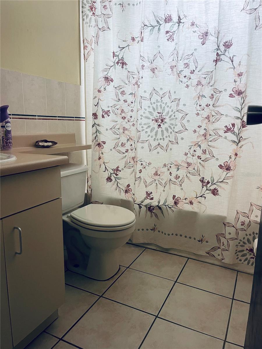 Cond.180 Carretera 194 Pr 180- Carr. Estatal No. 194 Ests #q-206 Property Photo 12