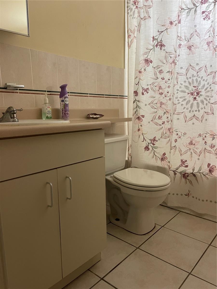 Cond.180 Carretera 194 Pr 180- Carr. Estatal No. 194 Ests #q-206 Property Photo 13