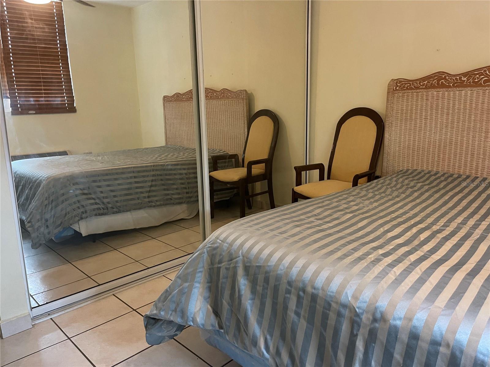 Cond.180 Carretera 194 Pr 180- Carr. Estatal No. 194 Ests #q-206 Property Photo 14