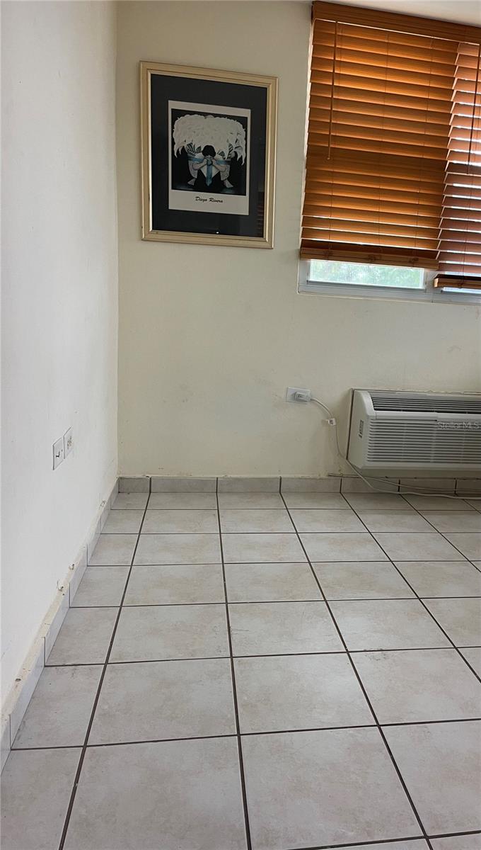 Cond.180 Carretera 194 Pr 180- Carr. Estatal No. 194 Ests #q-206 Property Photo 15