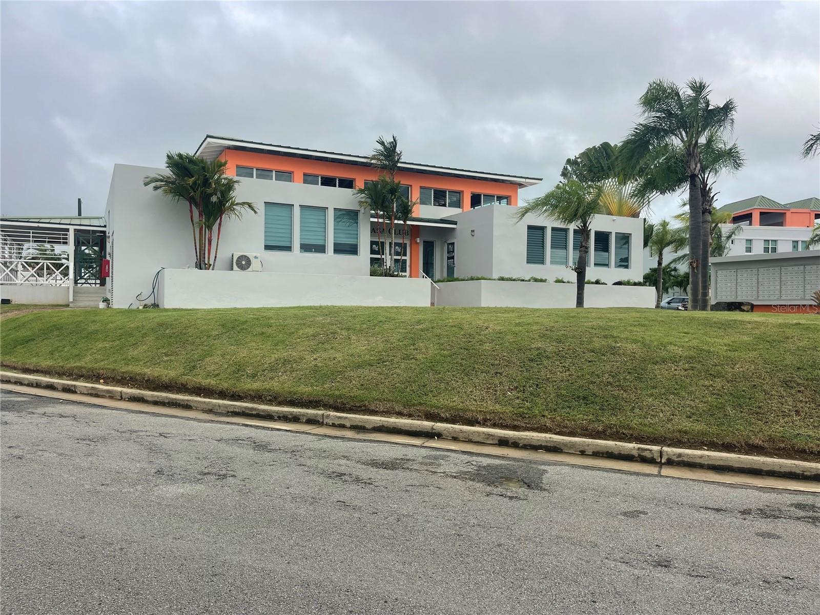 Cond.180 Carretera 194 Pr 180- Carr. Estatal No. 194 Ests #q-206 Property Photo 16