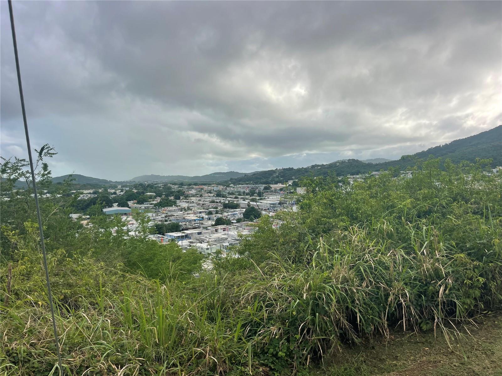 Cond.180 Carretera 194 Pr 180- Carr. Estatal No. 194 Ests #q-206 Property Photo 18