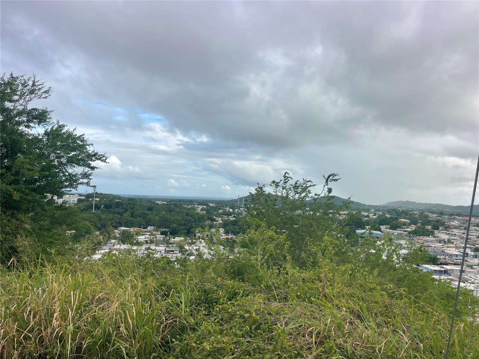 Cond.180 Carretera 194 Pr 180- Carr. Estatal No. 194 Ests #q-206 Property Photo 19