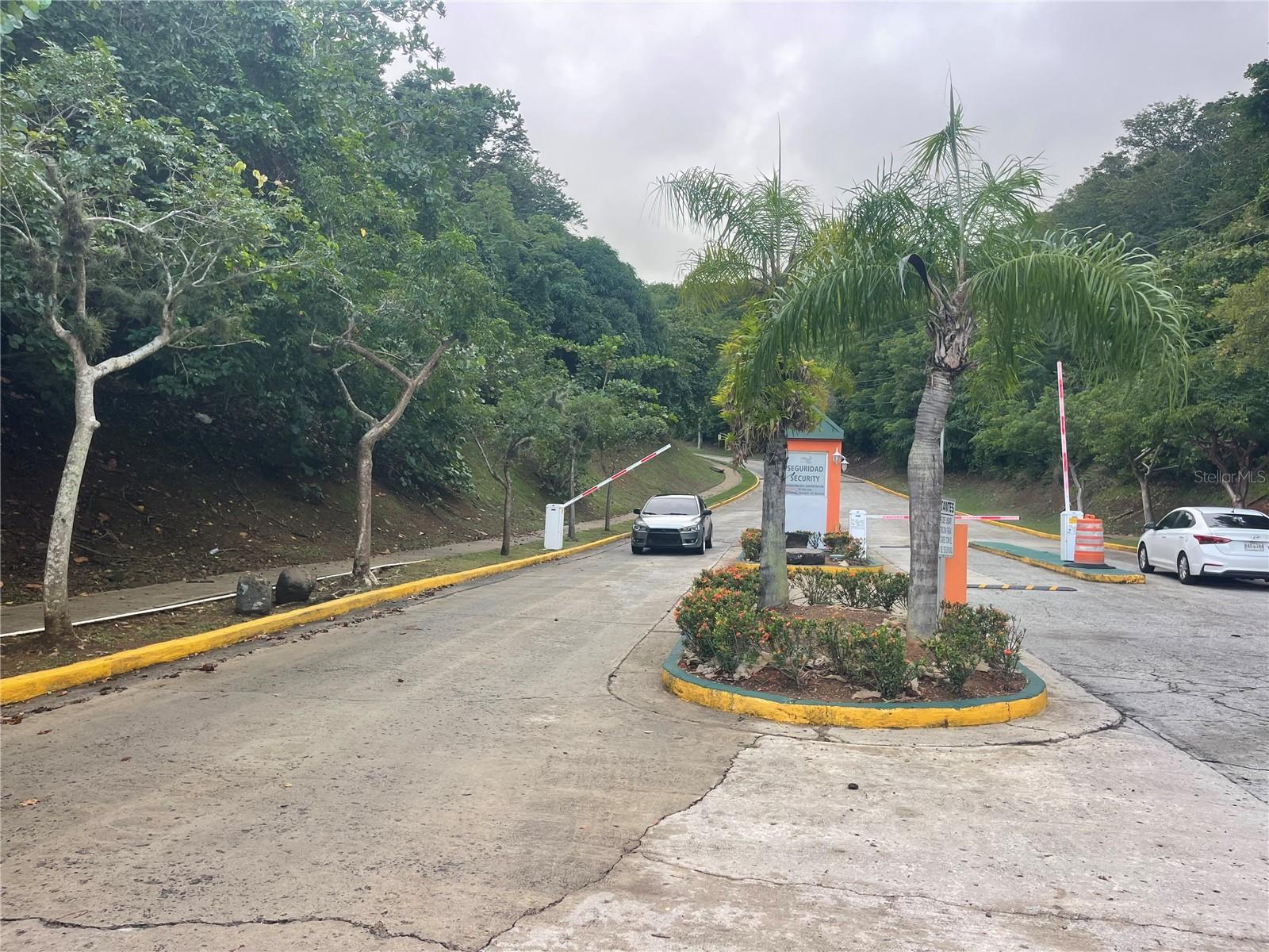 Cond.180 Carretera 194 Pr 180- Carr. Estatal No. 194 Ests #q-206 Property Photo 20