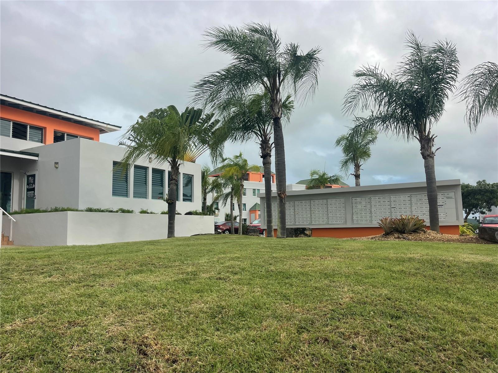 Cond.180 Carretera 194 Pr 180- Carr. Estatal No. 194 Ests #q-206 Property Photo 22
