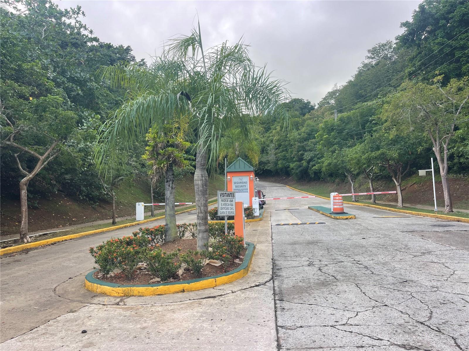 Cond.180 Carretera 194 Pr 180- Carr. Estatal No. 194 Ests #q-206 Property Photo 23