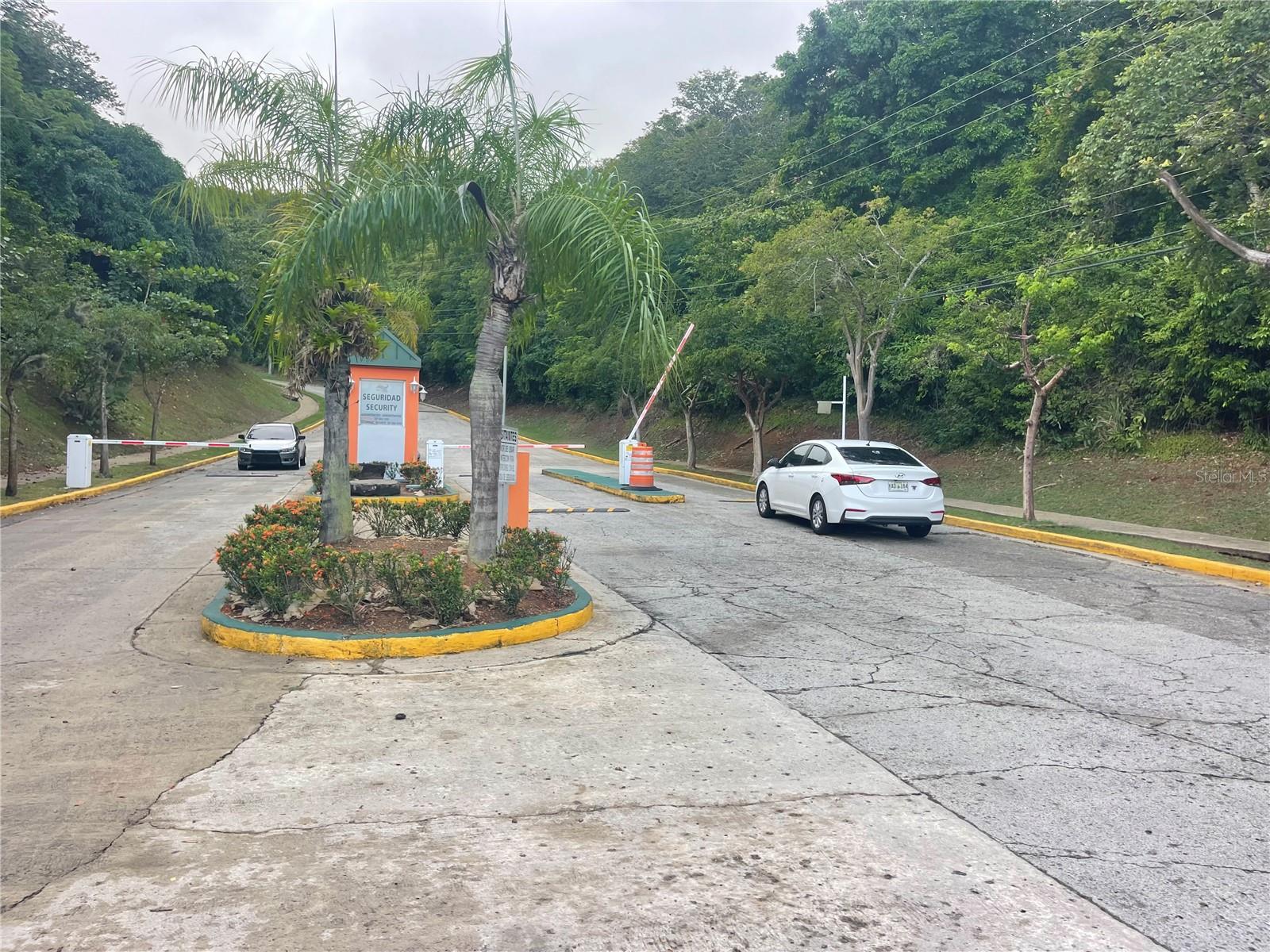 Cond.180 Carretera 194 Pr 180- Carr. Estatal No. 194 Ests #q-206 Property Photo 24