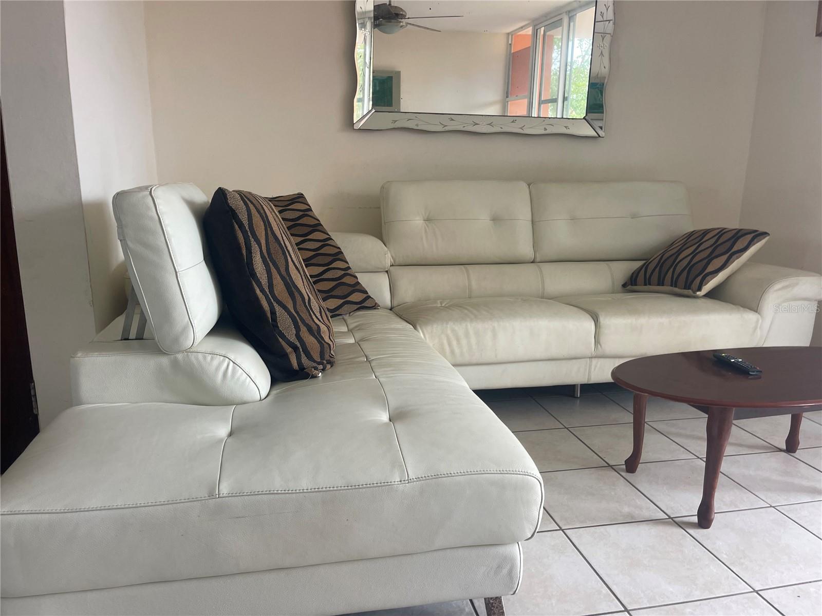 Cond.180 Carretera 194 Pr 180- Carr. Estatal No. 194 Ests #q-206 Property Photo 26