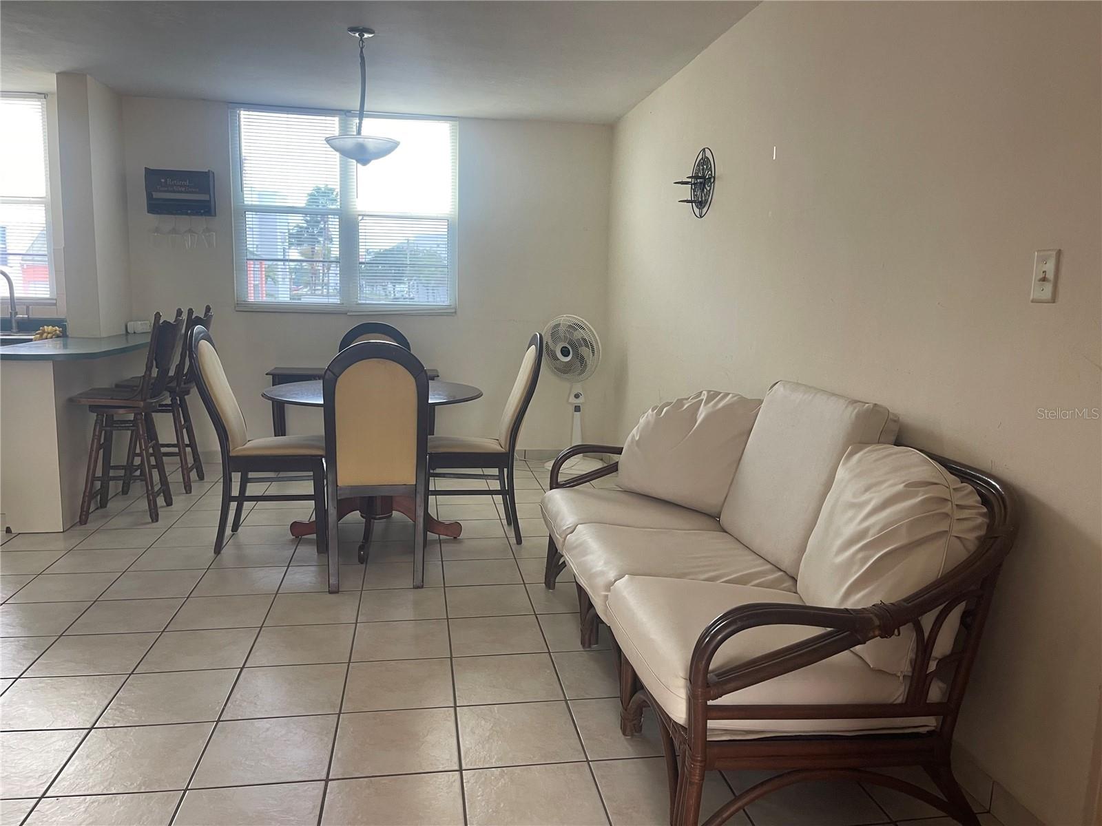 Cond.180 Carretera 194 Pr 180- Carr. Estatal No. 194 Ests #q-206 Property Photo 27