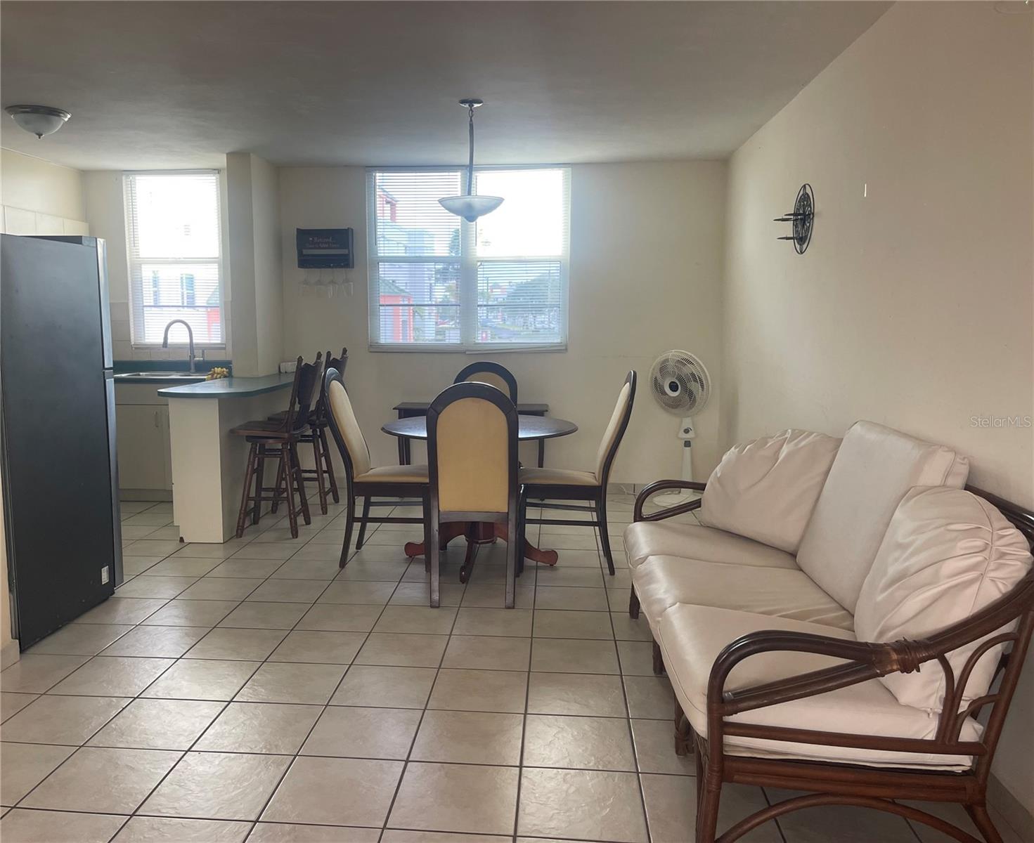 Cond.180 Carretera 194 Pr 180- Carr. Estatal No. 194 Ests #q-206 Property Photo 28