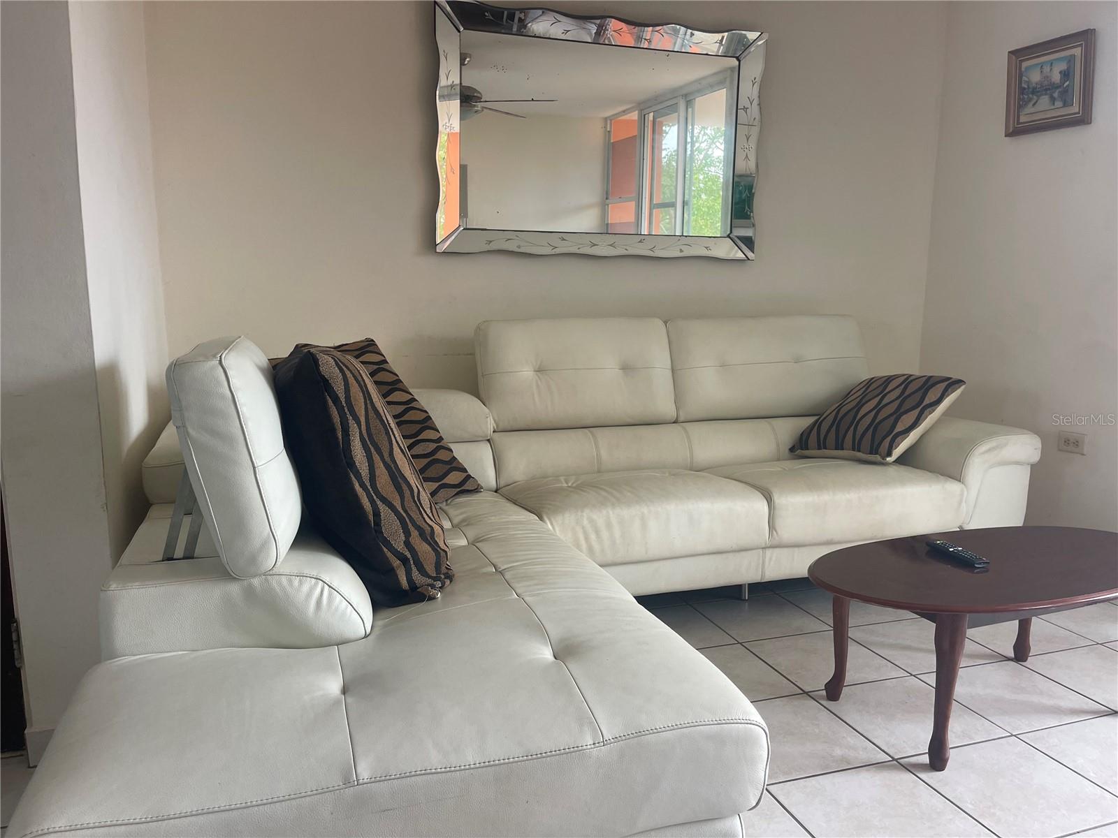 Cond.180 Carretera 194 Pr 180- Carr. Estatal No. 194 Ests #q-206 Property Photo 29