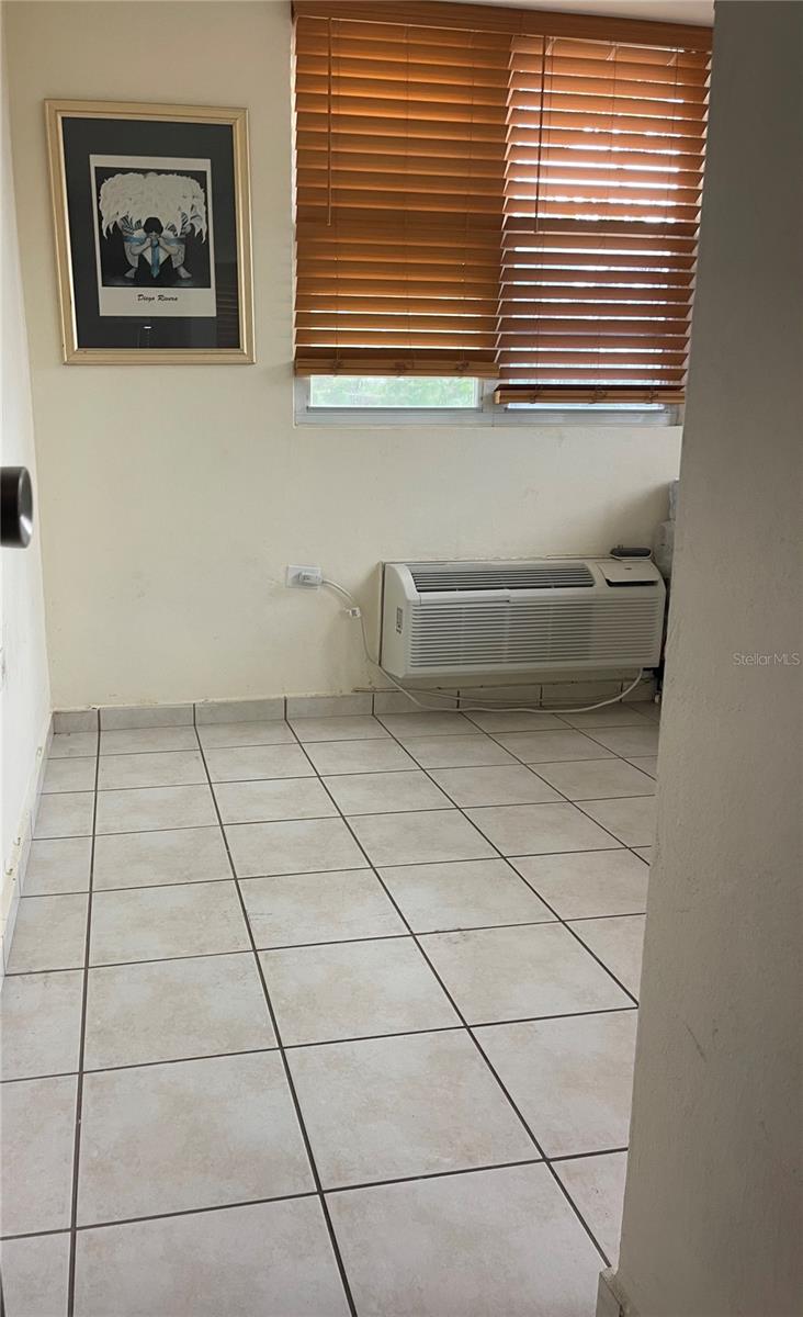 Cond.180 Carretera 194 Pr 180- Carr. Estatal No. 194 Ests #q-206 Property Photo 30