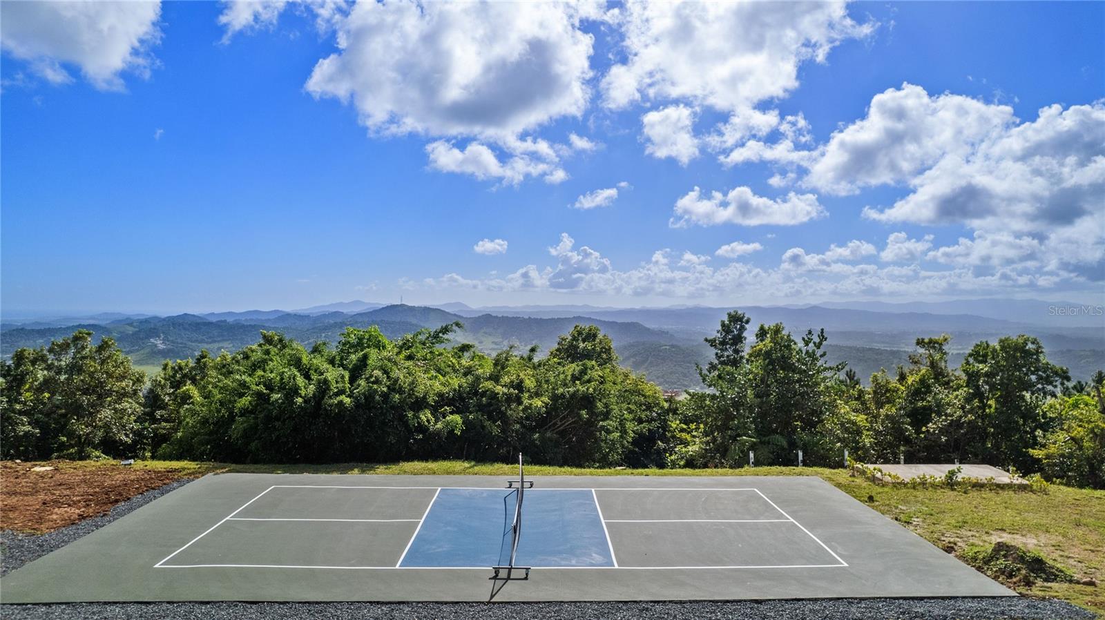 24-2 Bo. Pena Pobre Km 2.3 Vista Del Este Property Photo 19