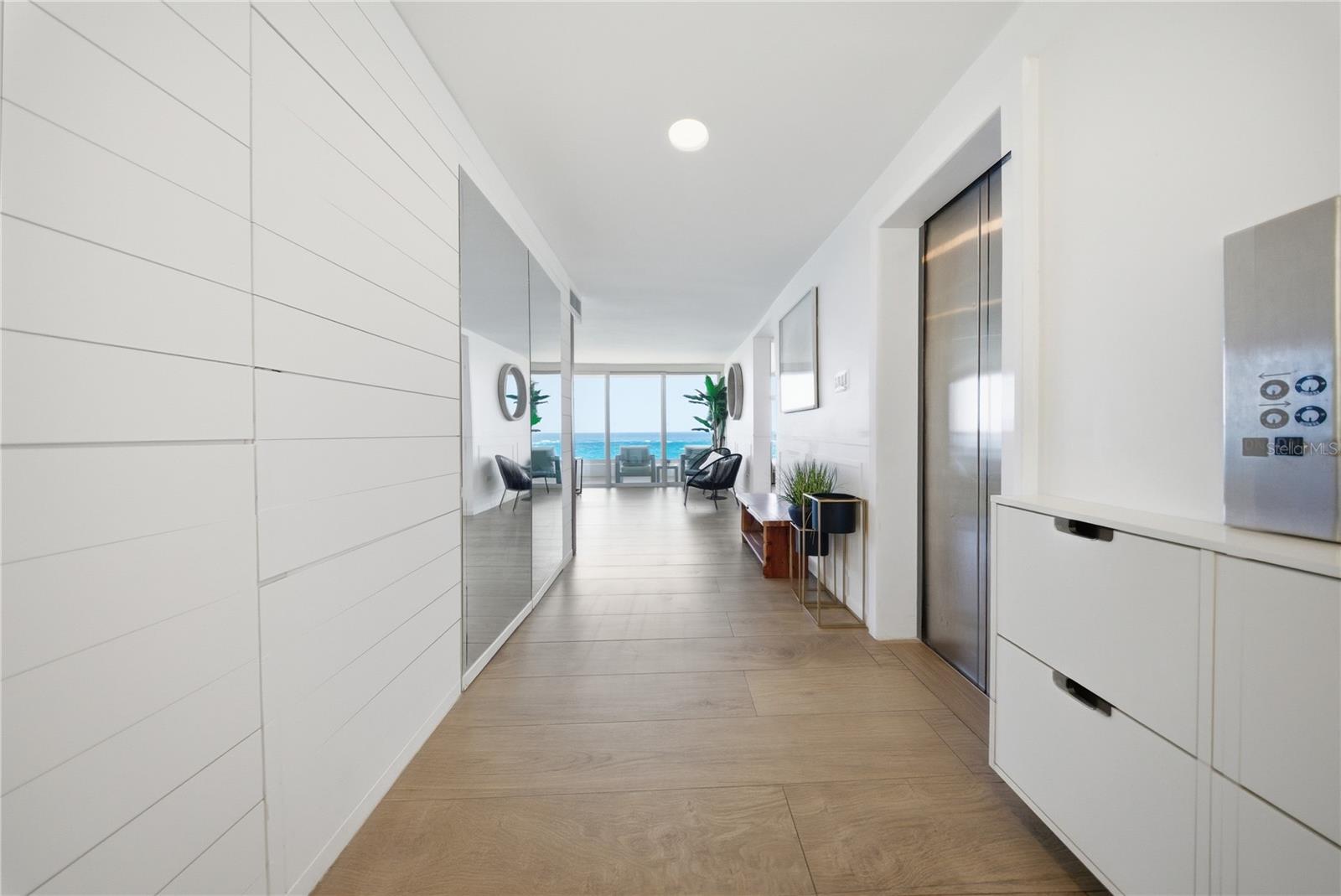 1 Cervantes #9 Ph Property Photo 12