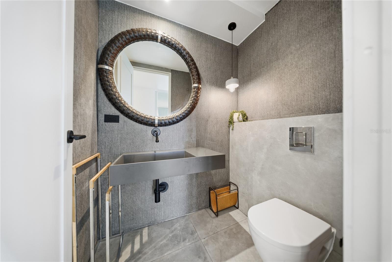 1 Cervantes #9 Ph Property Photo 16