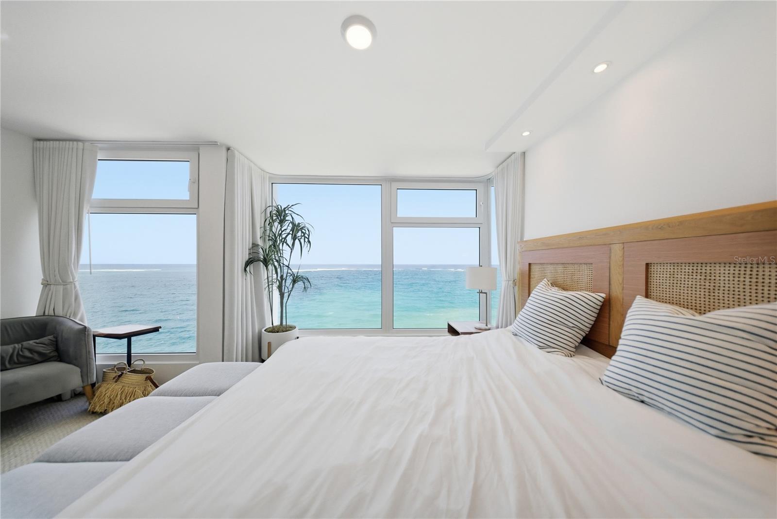1 Cervantes #9 Ph Property Photo 19