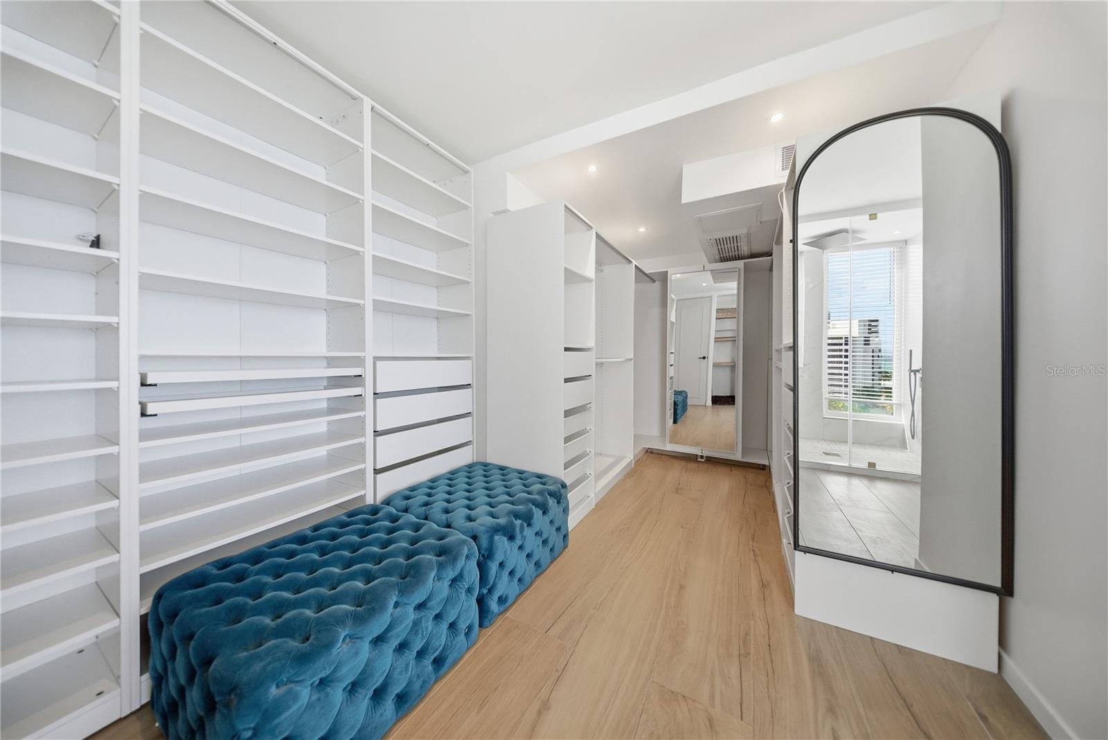 1 Cervantes #9 Ph Property Photo 22