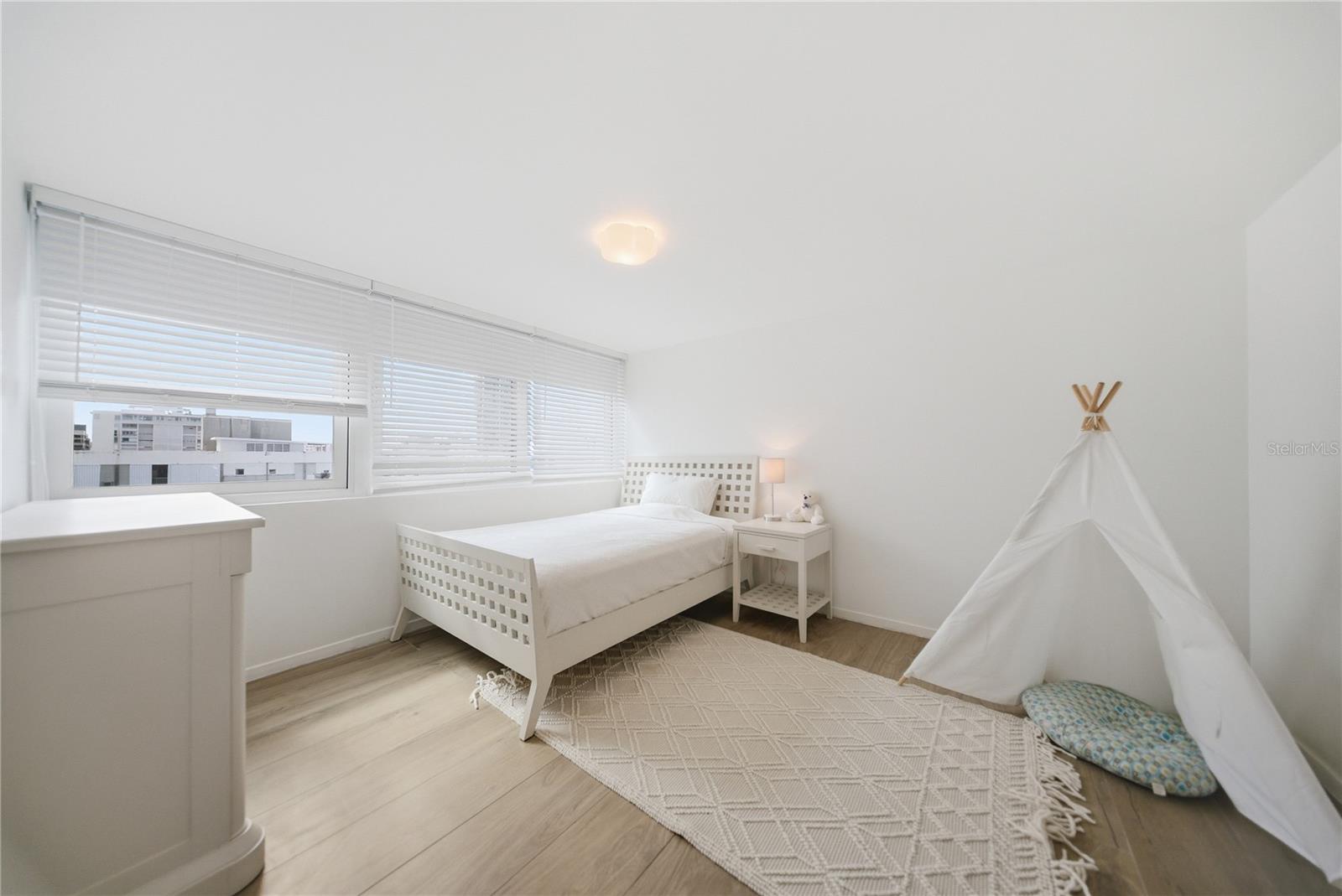 1 Cervantes #9 Ph Property Photo 24