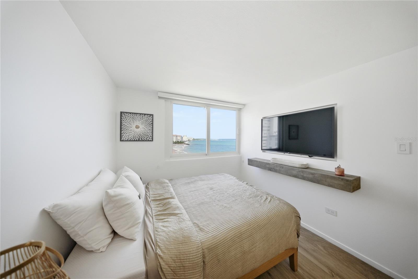 1 Cervantes #9 Ph Property Photo 26