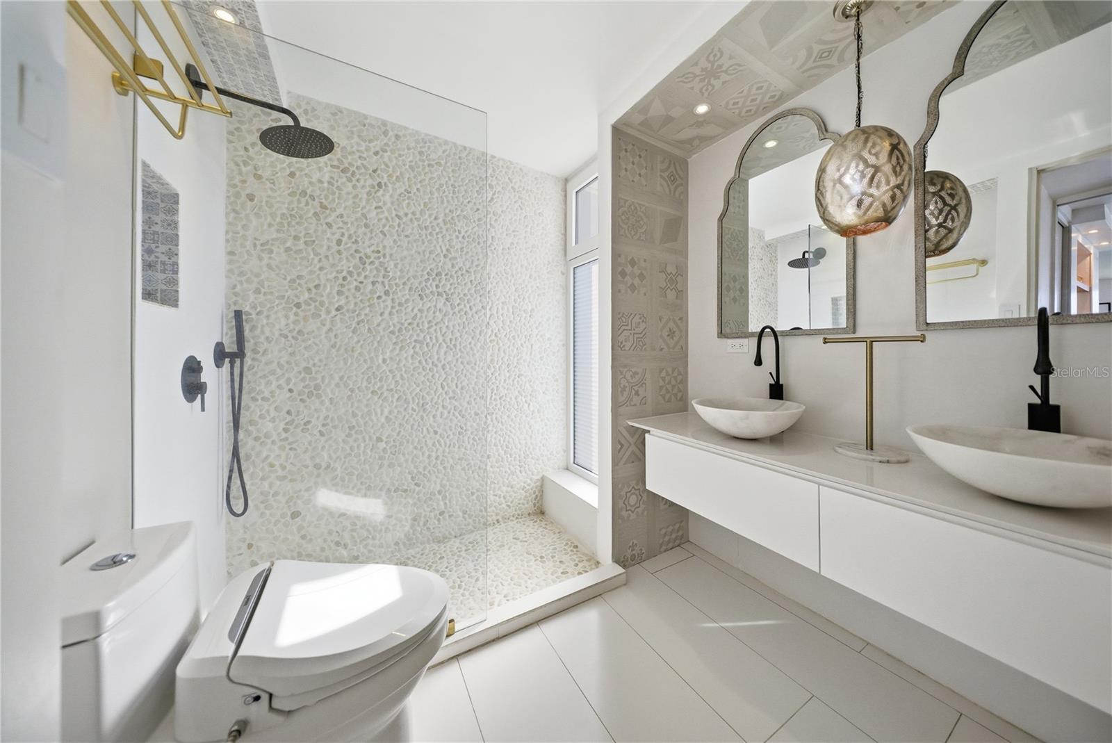 1 Cervantes #9 Ph Property Photo 27