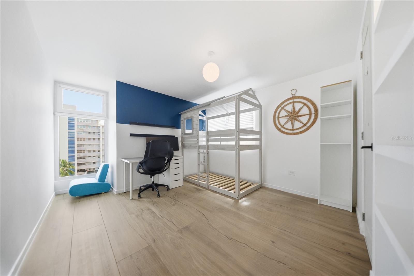 1 Cervantes #9 Ph Property Photo 29