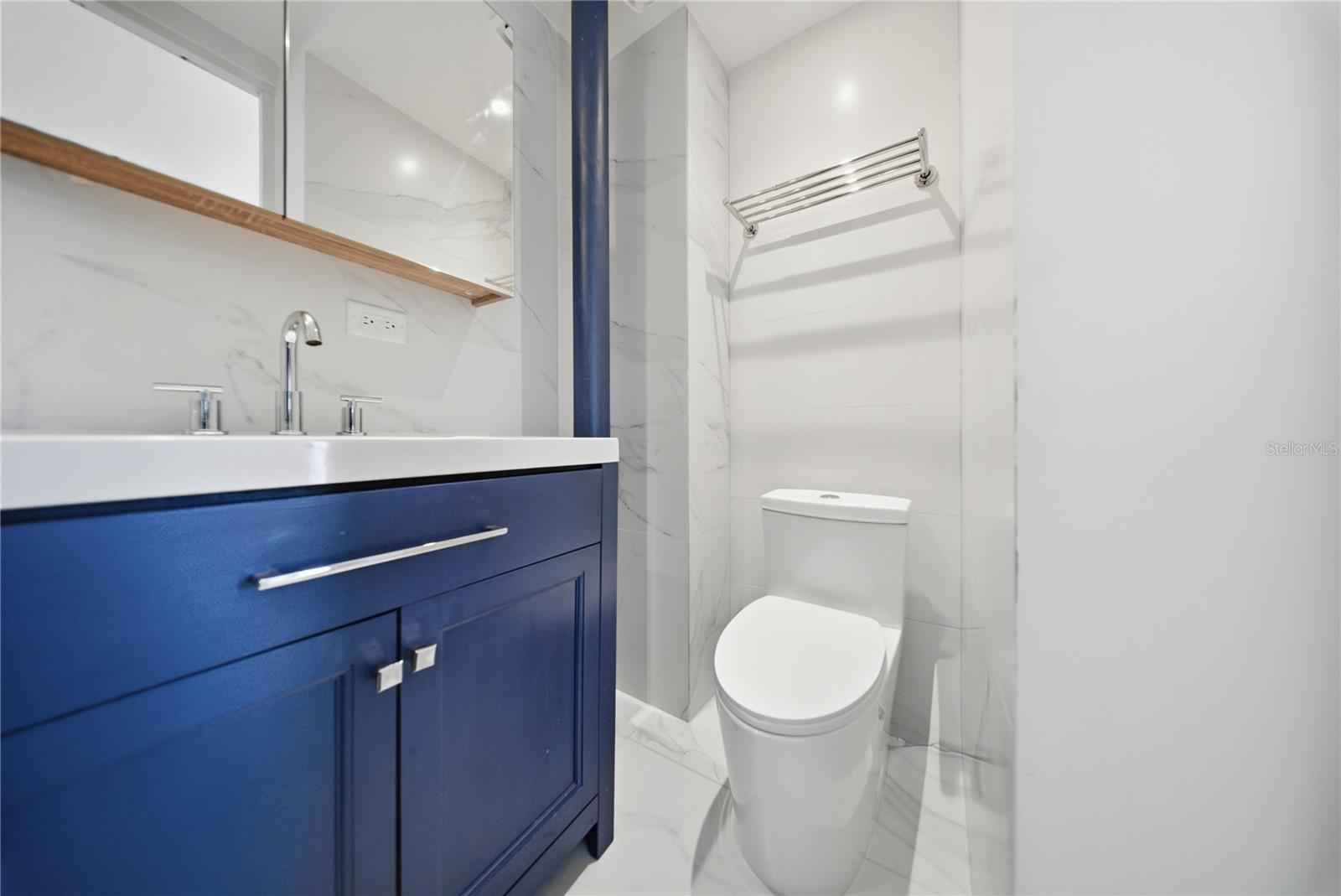 1 Cervantes #9 Ph Property Photo 30
