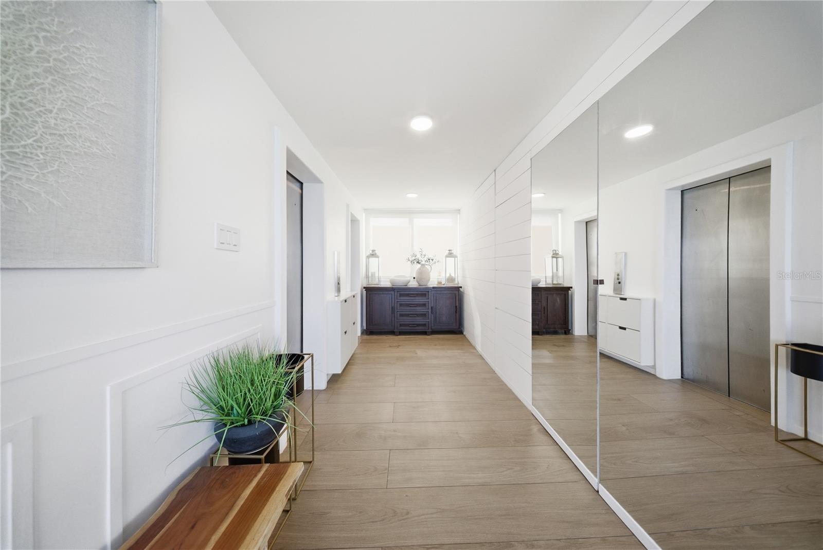 1 Cervantes #9 Ph Property Photo 32