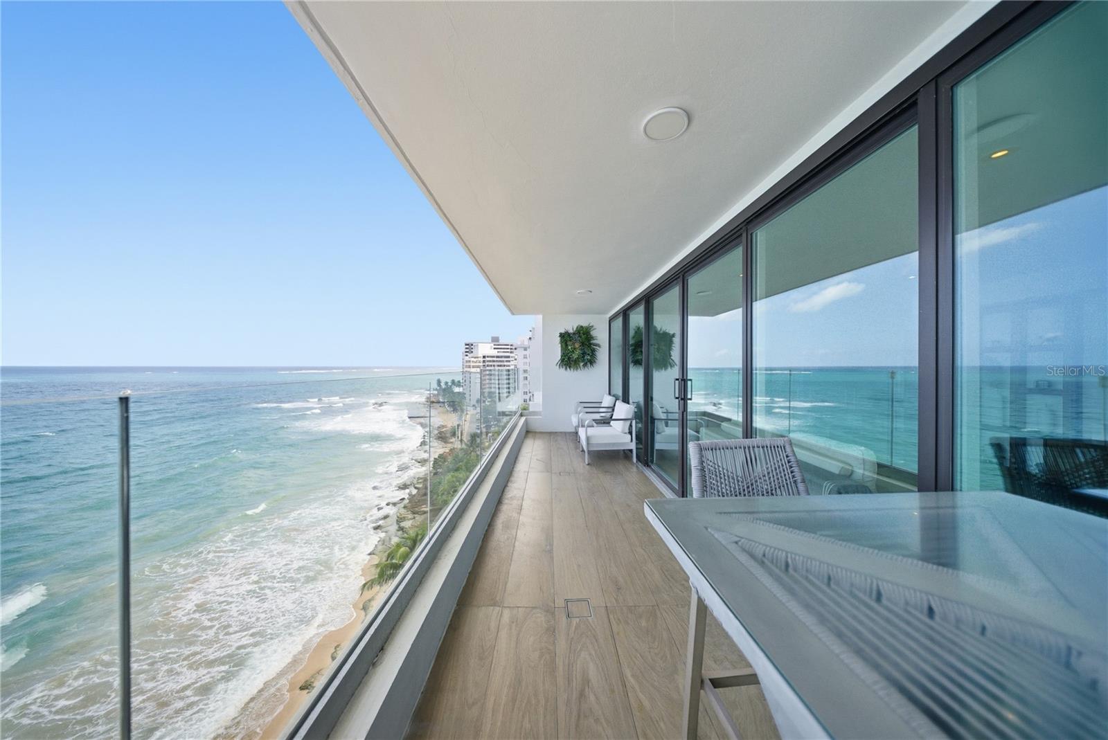 1 Cervantes #9 Ph Property Photo 33