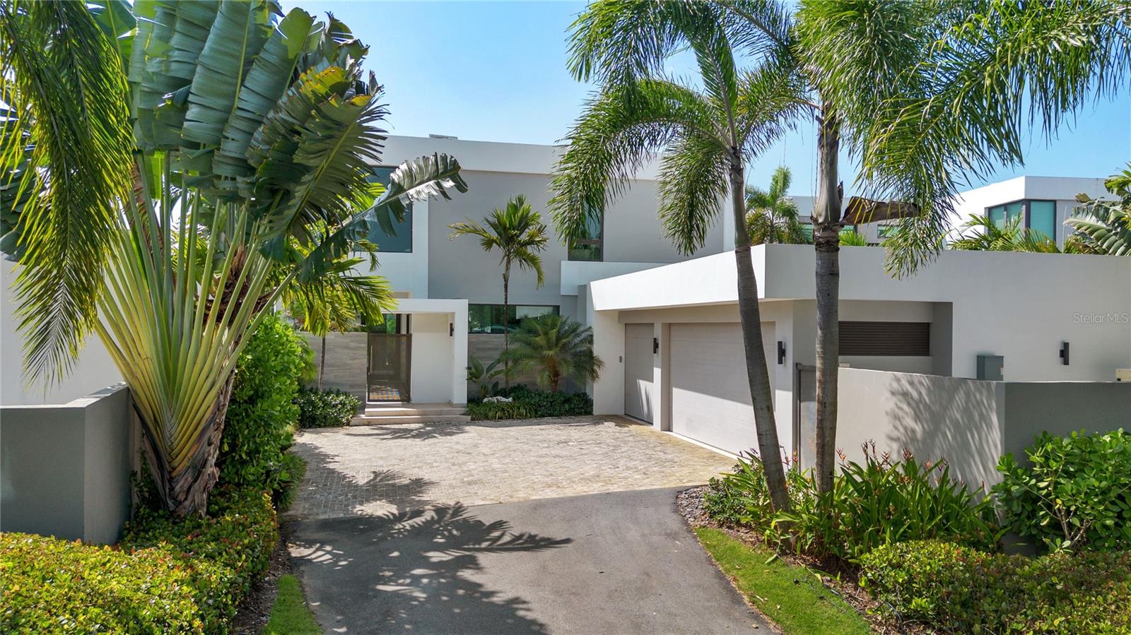 3 The Enclave Property Photo 1