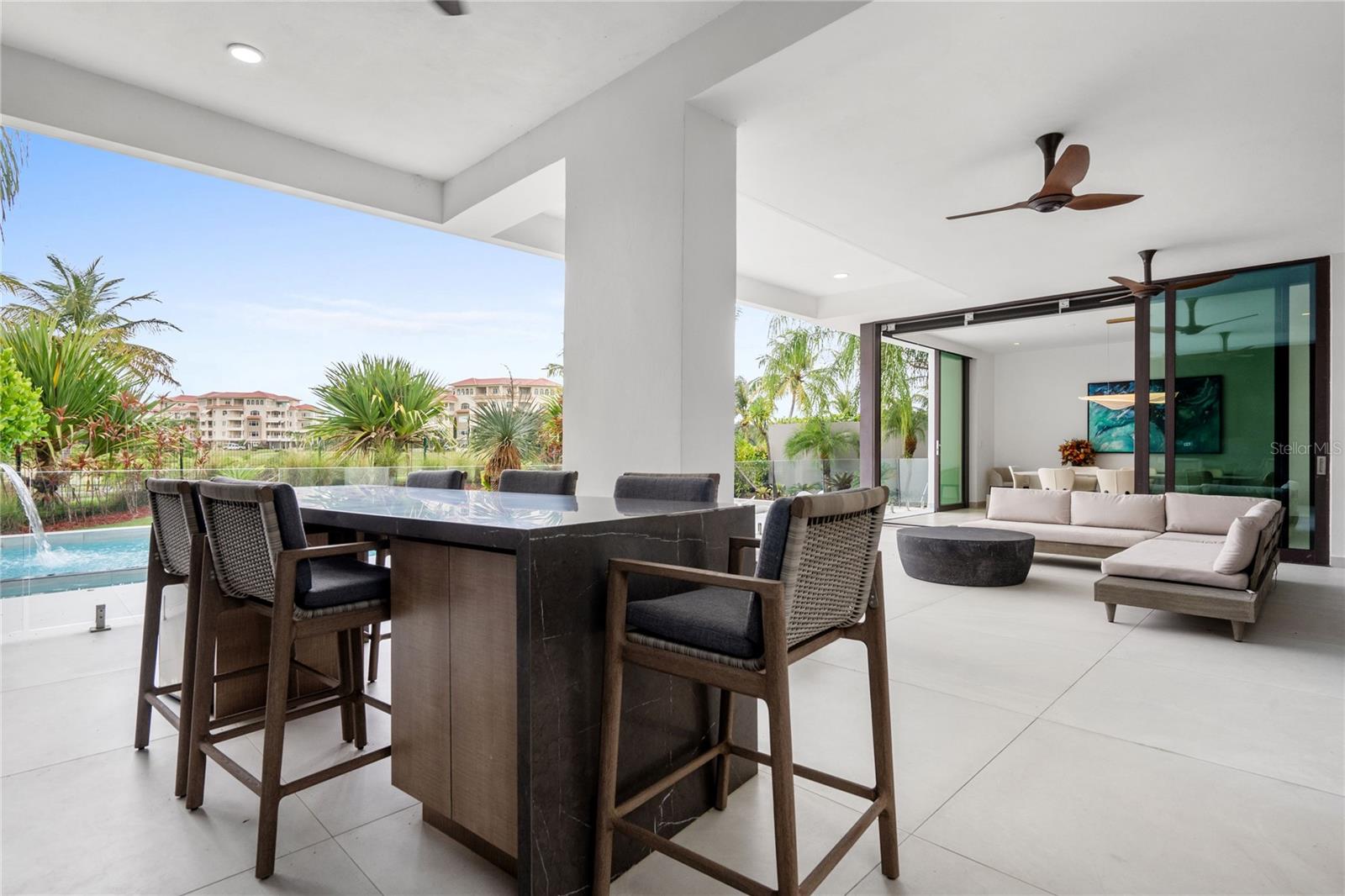 3 The Enclave Property Photo 10