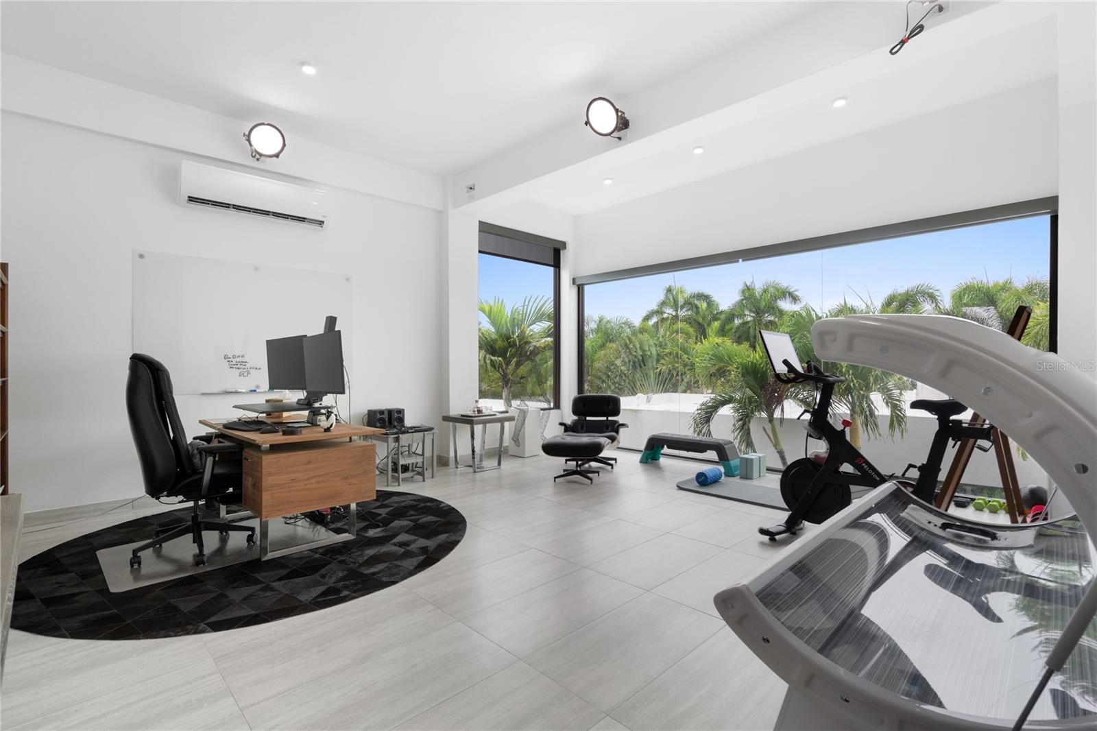 3 The Enclave Property Photo 18