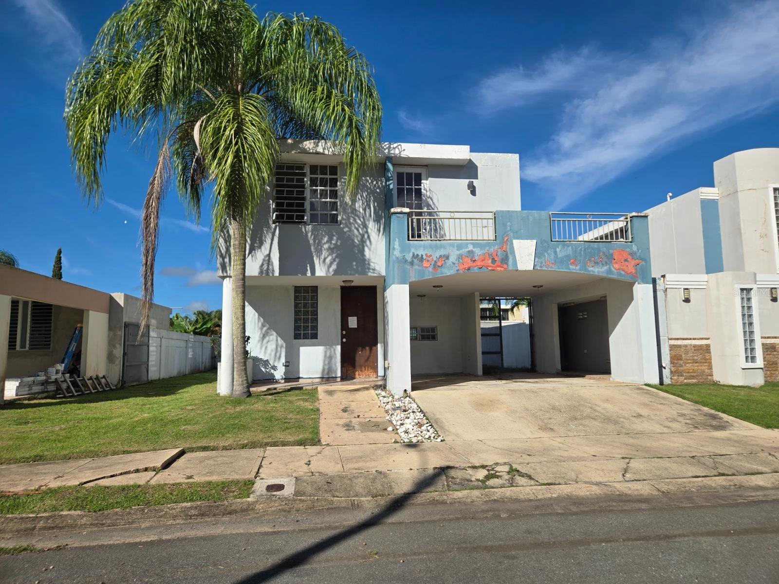 9 E Rio La Plata #9e Property Photo 1