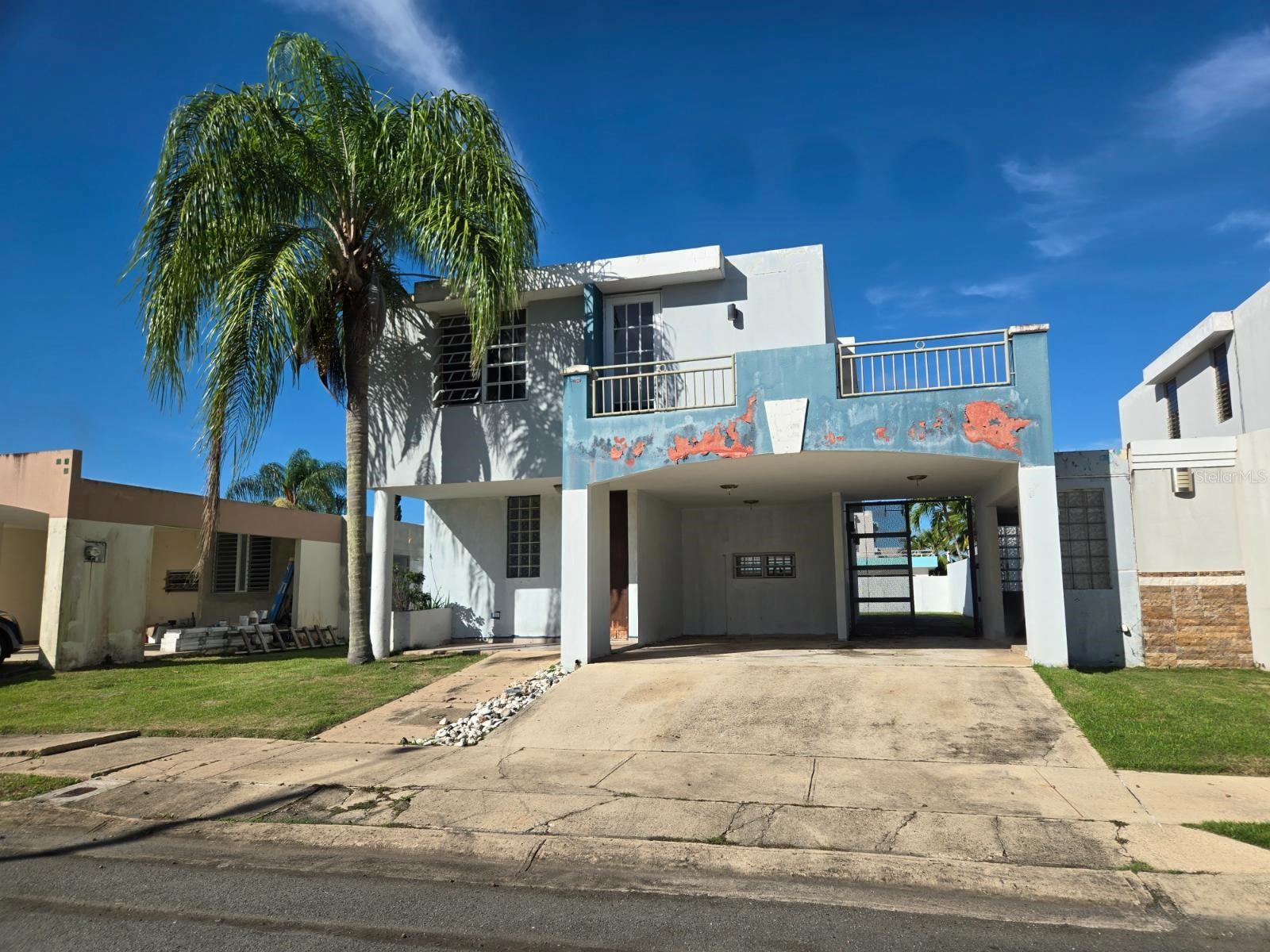 9 E Rio La Plata #9e Property Photo 4