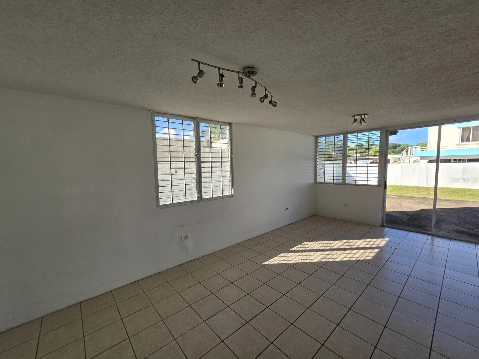 9 E Rio La Plata #9e Property Photo 5