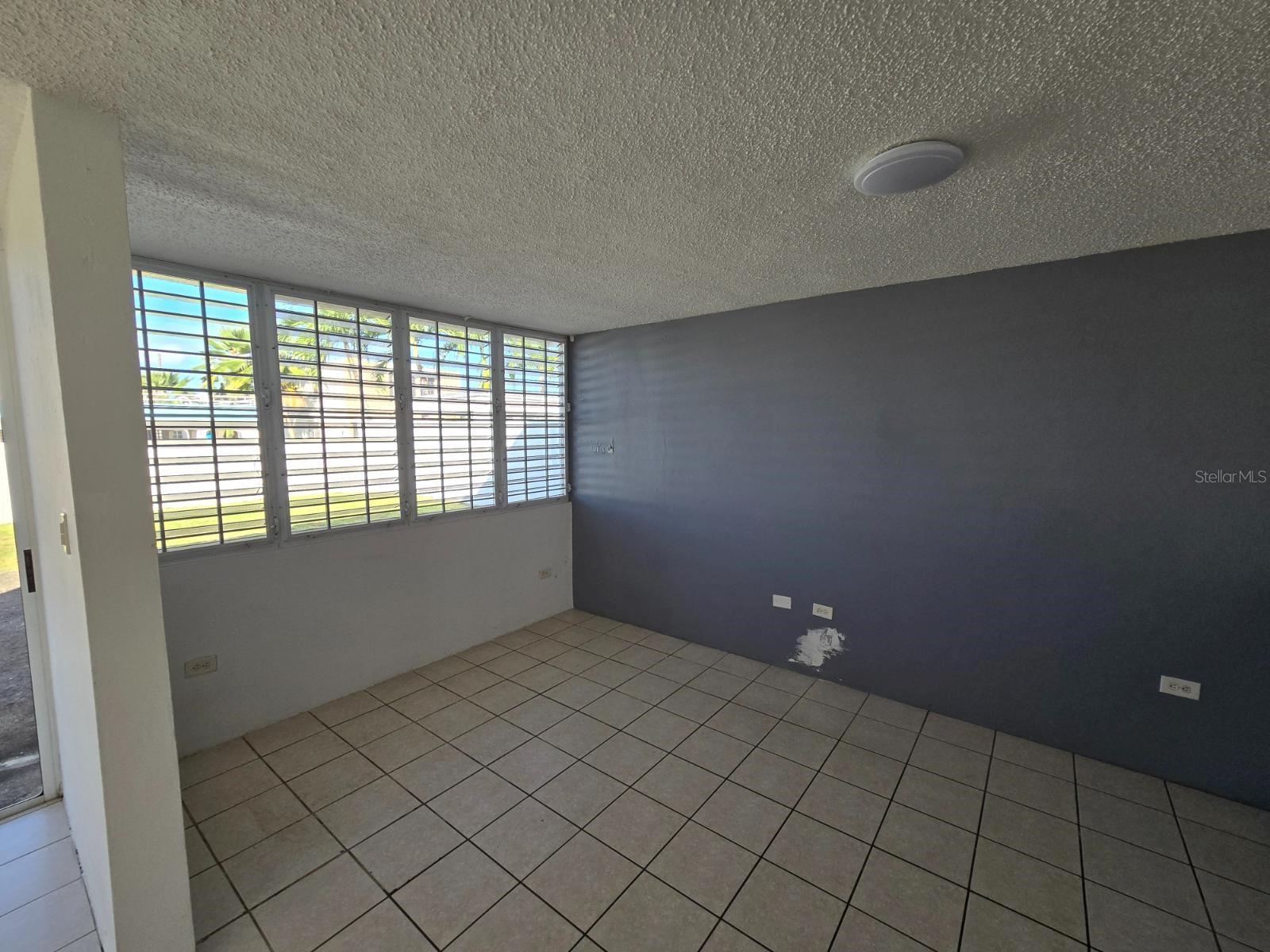 9 E Rio La Plata #9e Property Photo 6