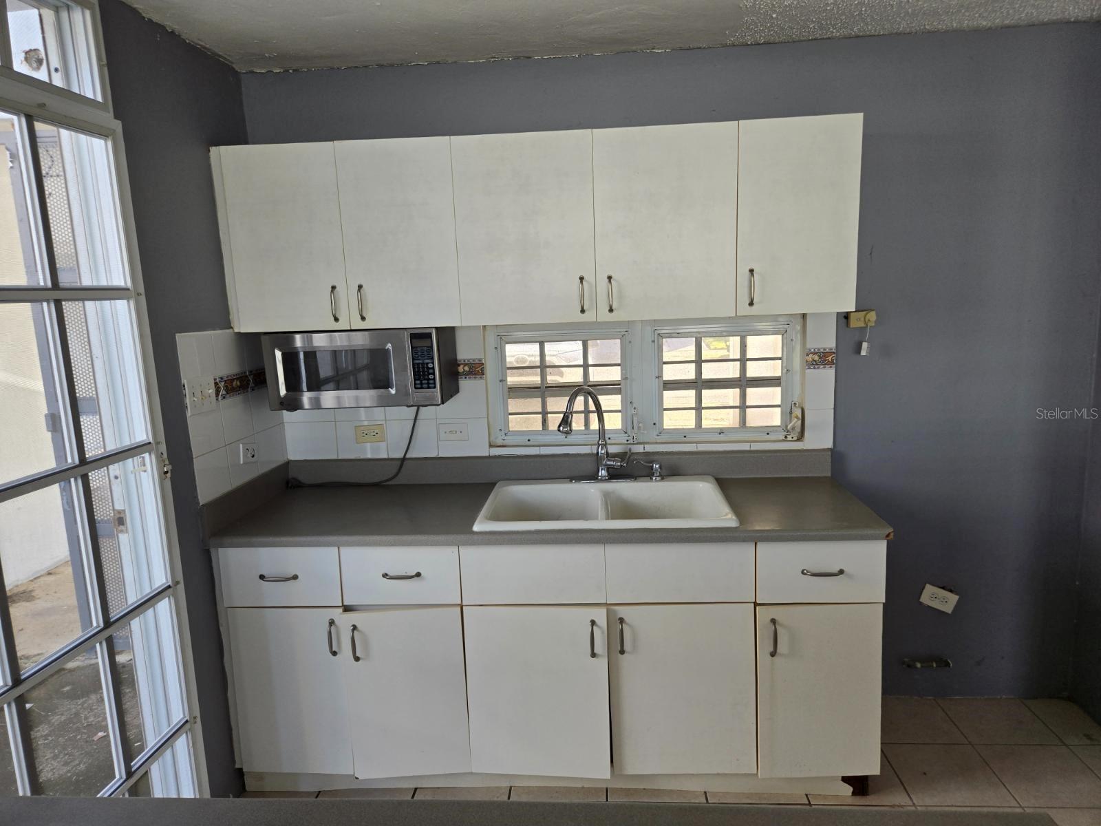 9 E Rio La Plata #9e Property Photo 7