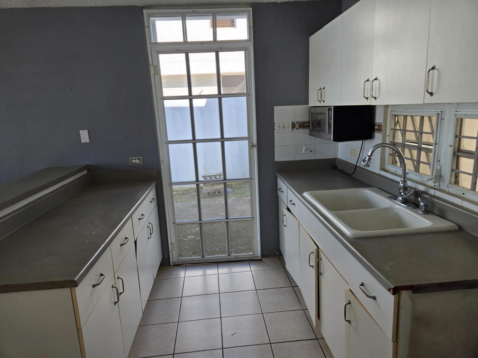 9 E Rio La Plata #9e Property Photo 8