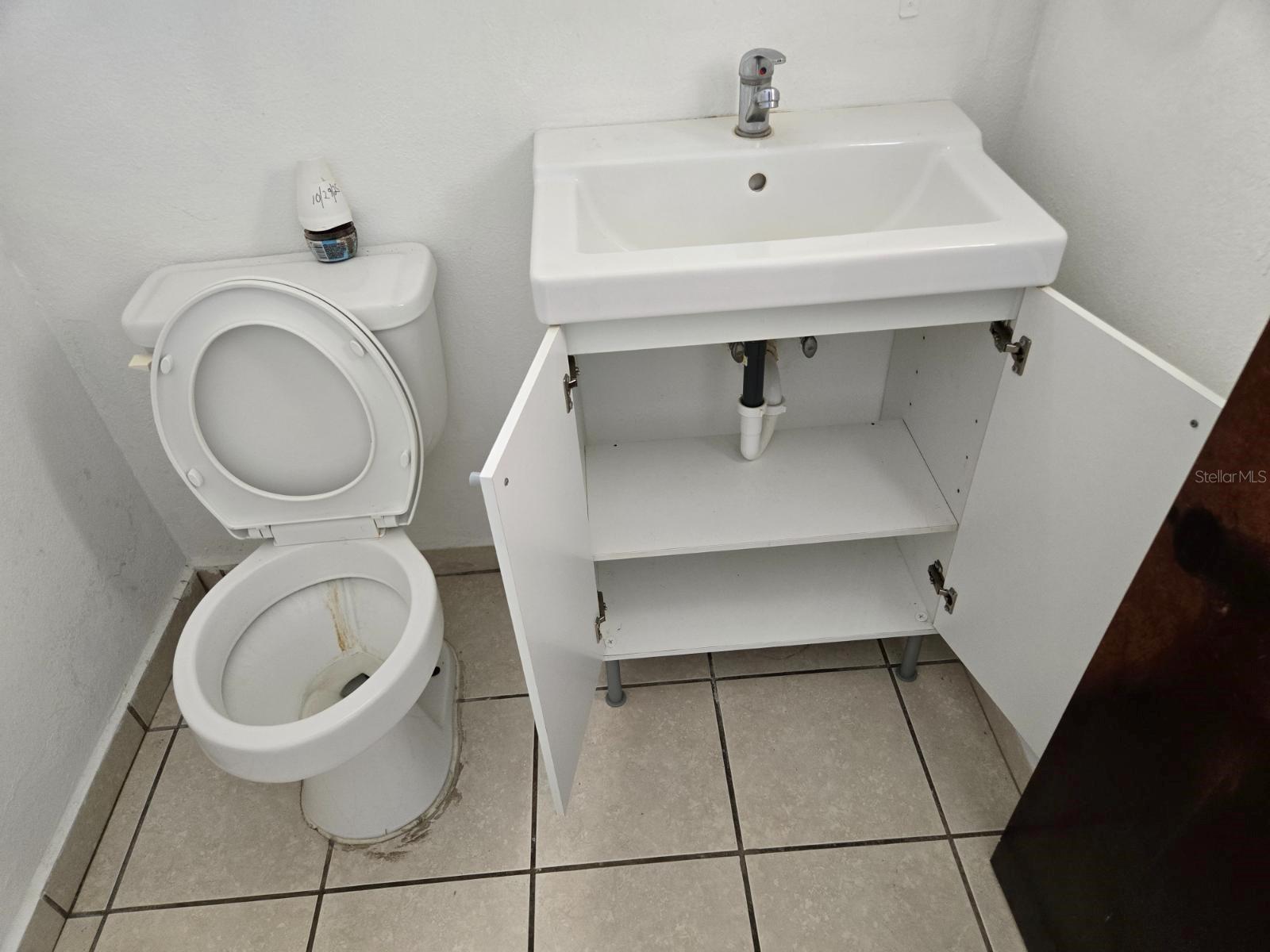 9 E Rio La Plata #9e Property Photo 9