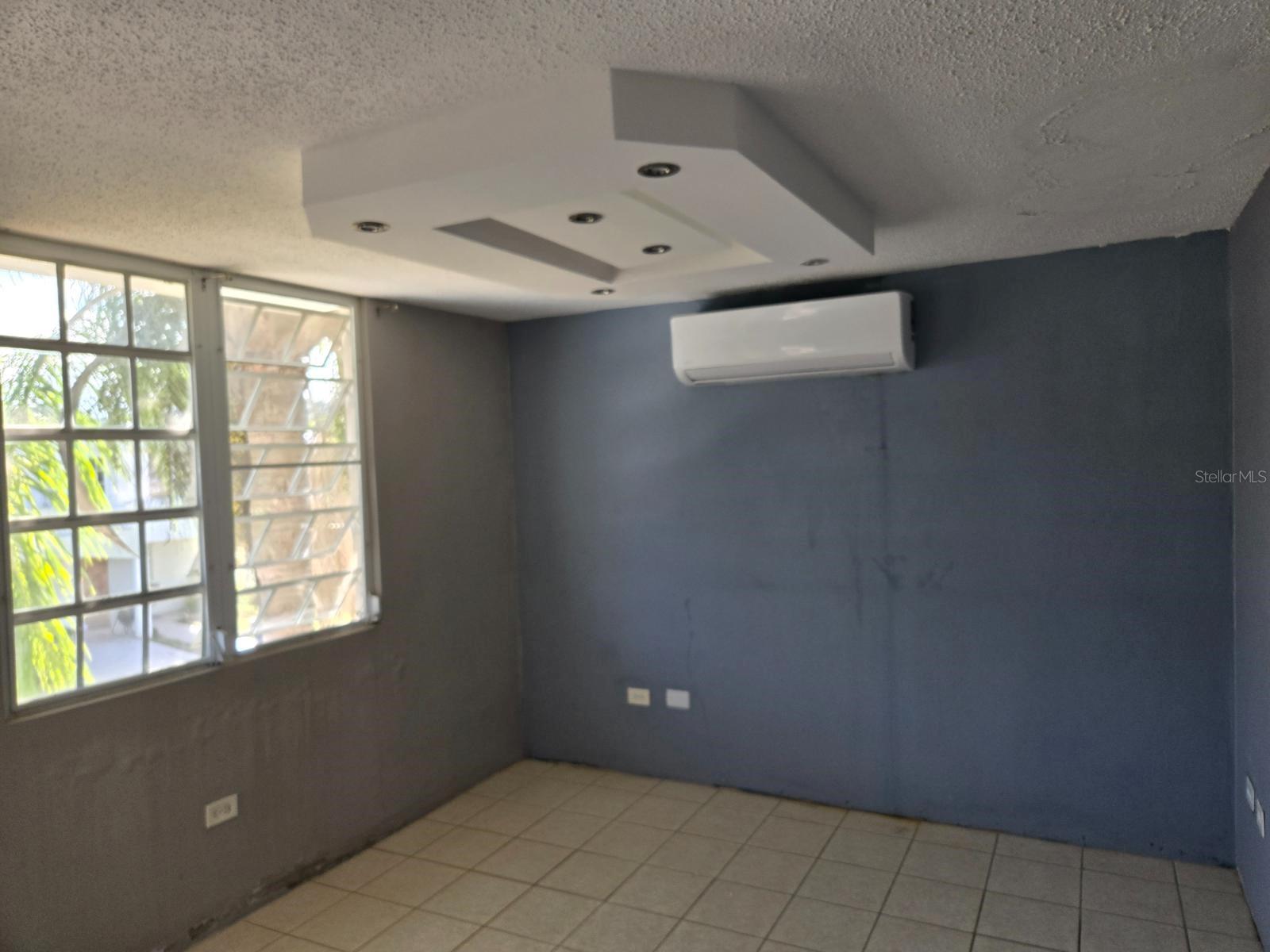 9 E Rio La Plata #9e Property Photo 10