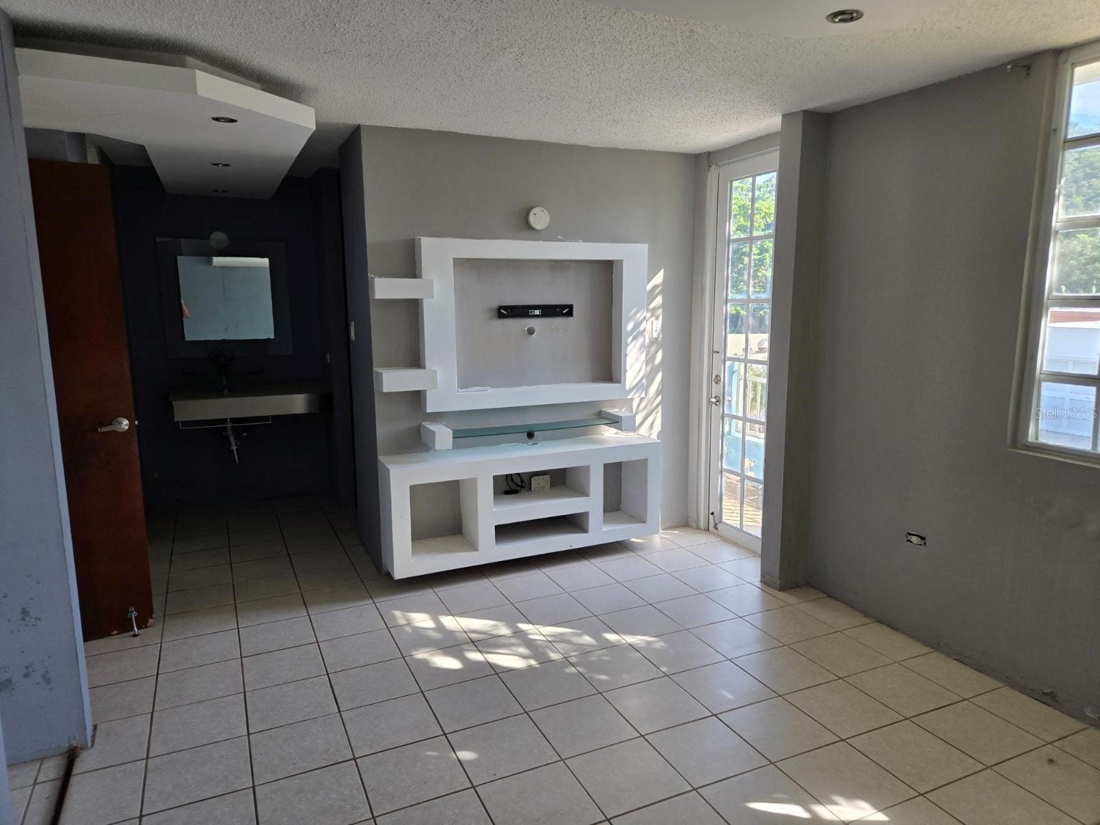 9 E Rio La Plata #9e Property Photo 11