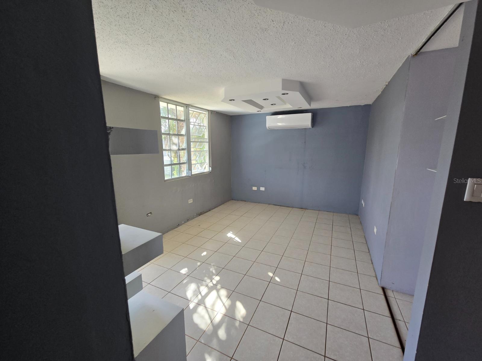 9 E Rio La Plata #9e Property Photo 14