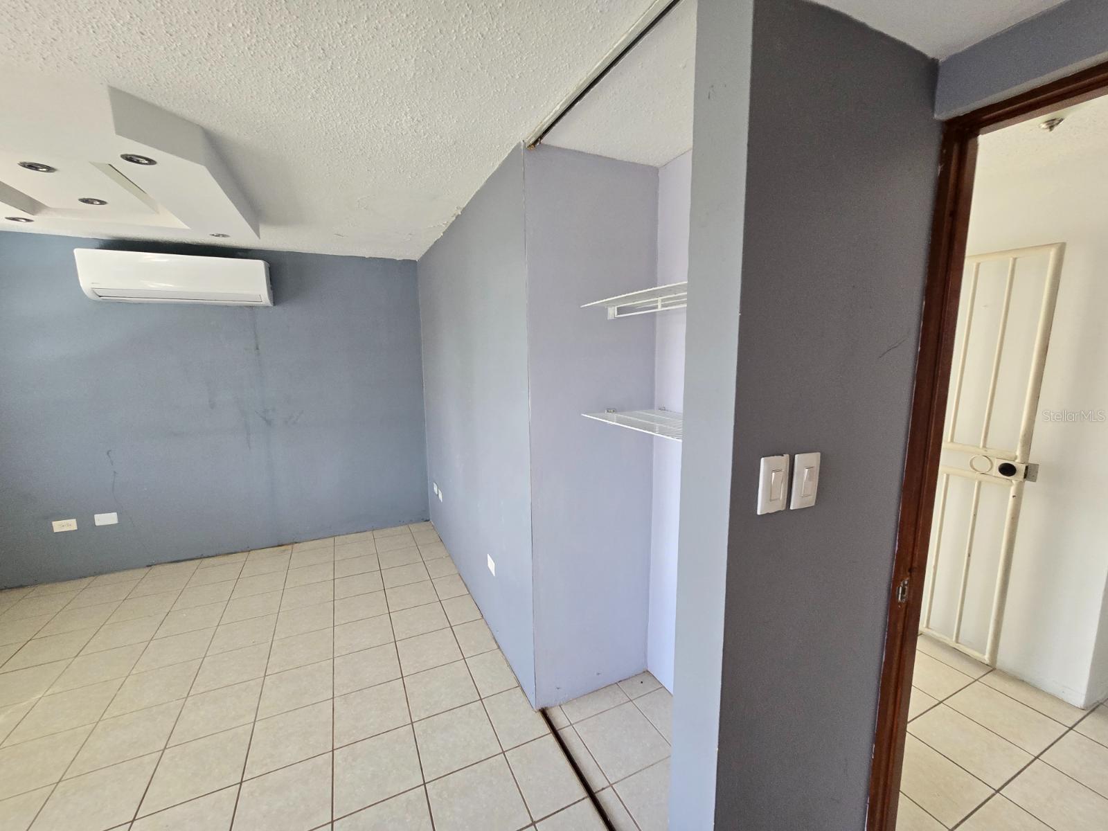 9 E Rio La Plata #9e Property Photo 15