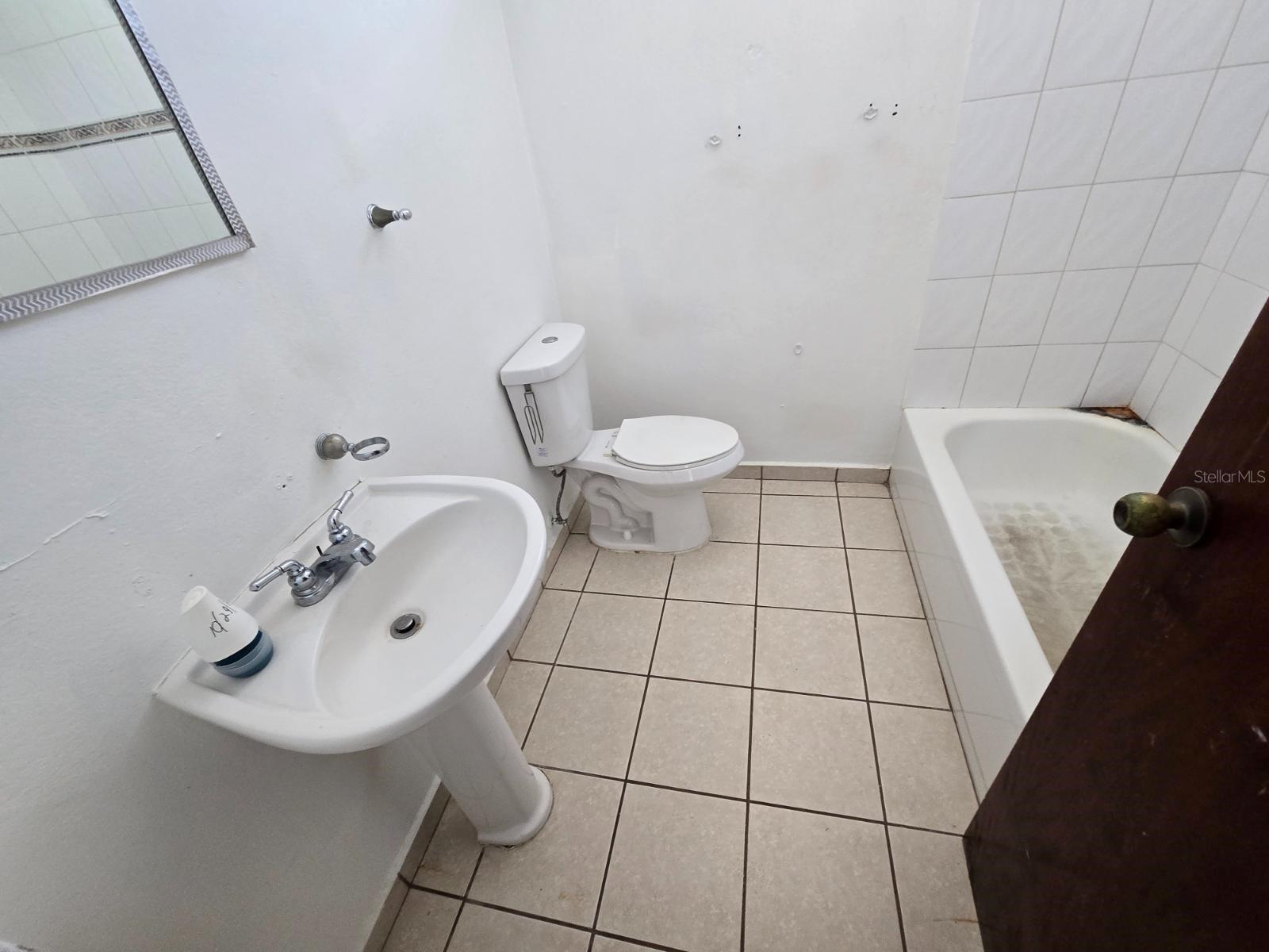 9 E Rio La Plata #9e Property Photo 16