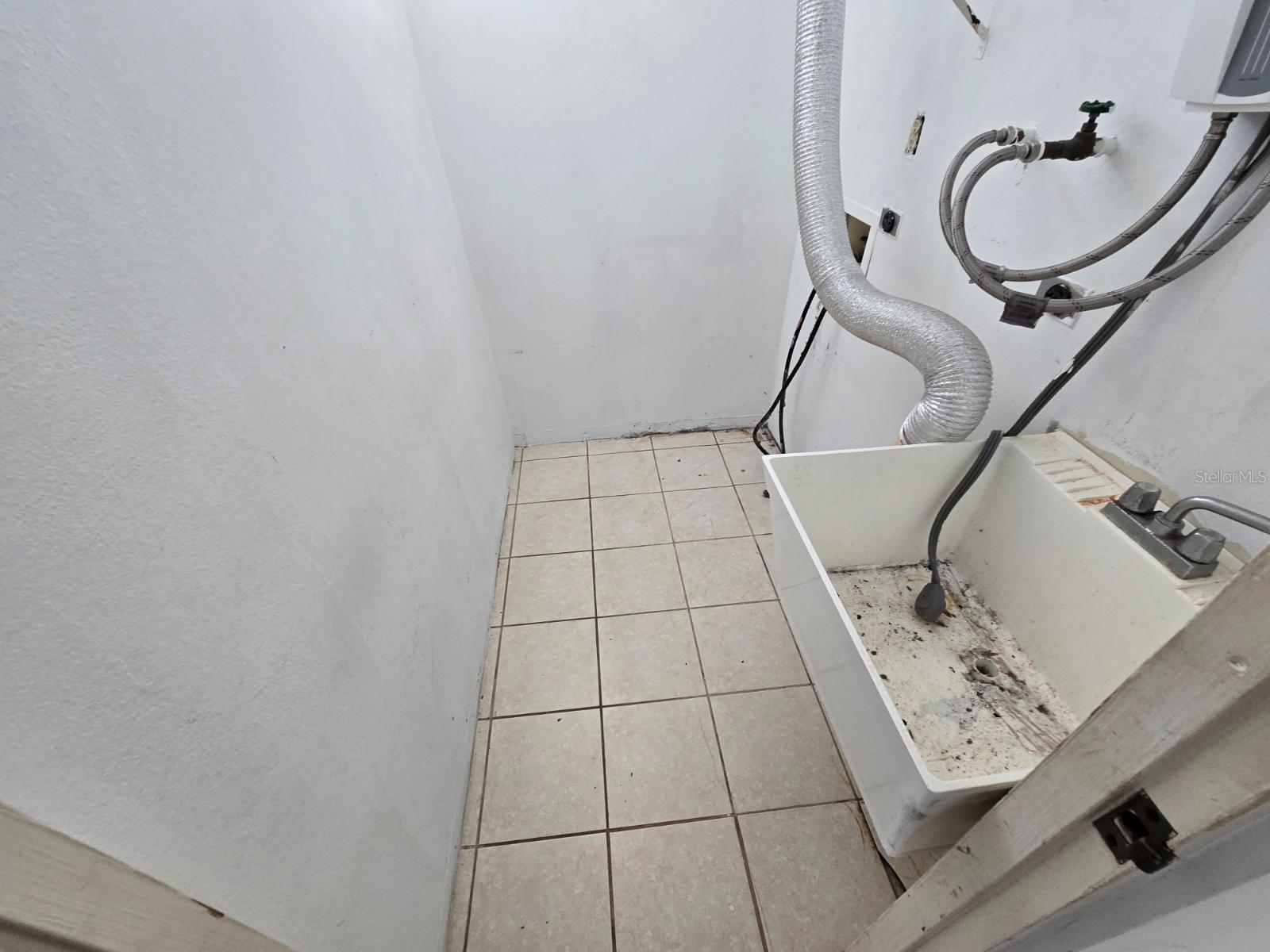 9 E Rio La Plata #9e Property Photo 17